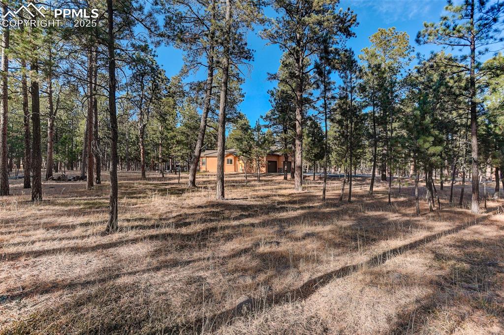 Colorado Springs, Colorado, 80908, United States, 3 Bedrooms Bedrooms, ,2 BathroomsBathrooms,Residential,For Sale,1995725