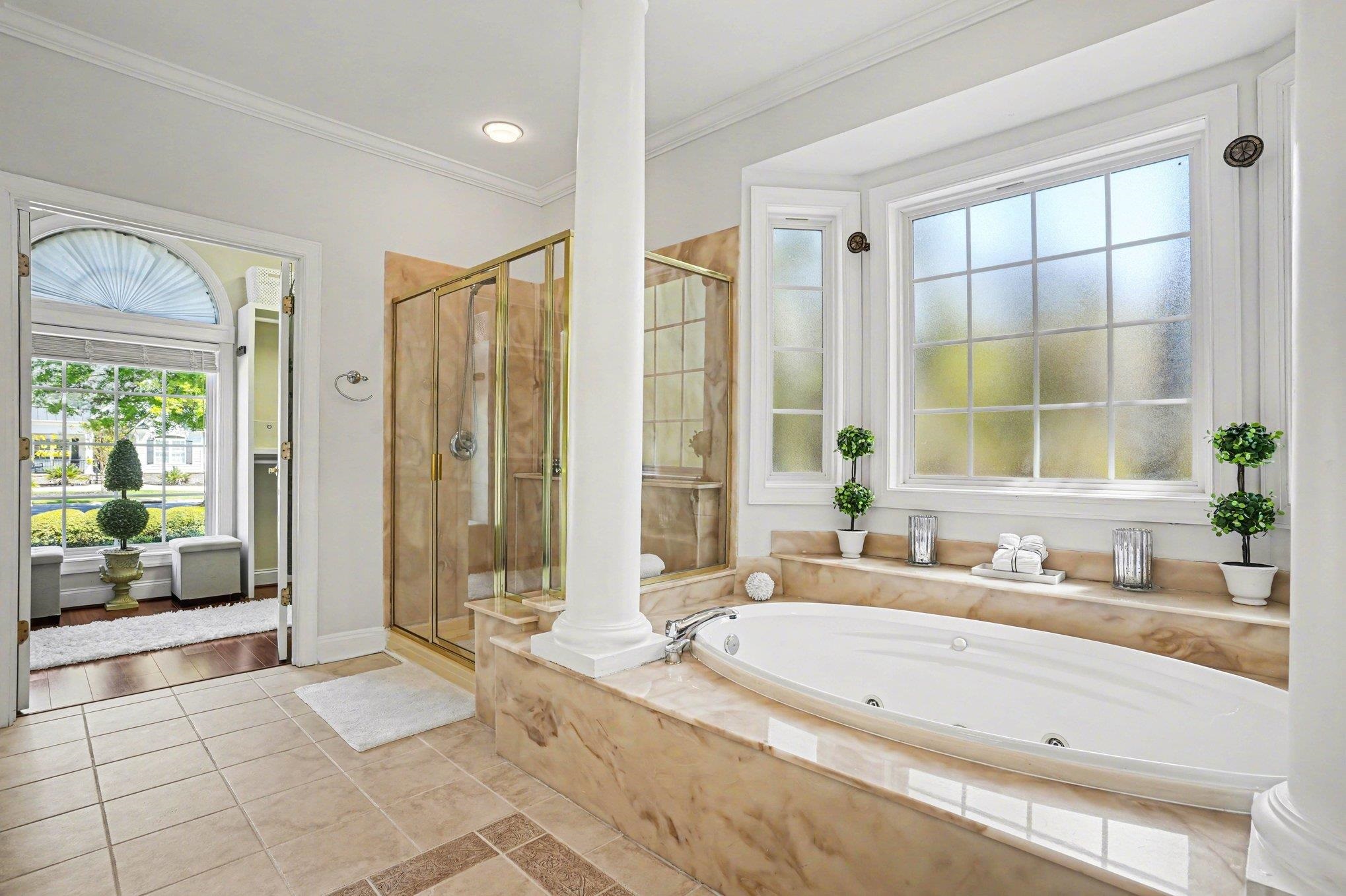 Murrells Inlet, South Carolina, 29576, United States, 3 Bedrooms Bedrooms, ,4 BathroomsBathrooms,Residential,For Sale,2035763