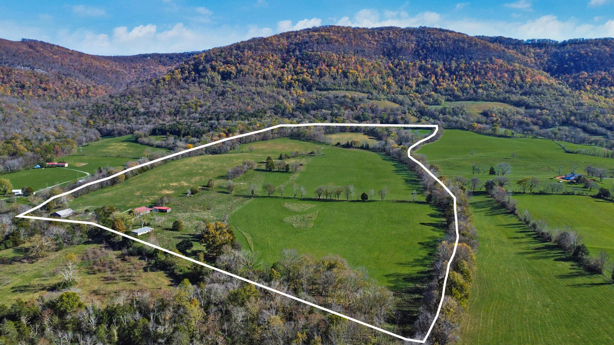 188 Marion Agee Road, Crossville, Tennessee, 37367, United States, ,Land,For Sale,188 Marion Agee Road,1659693