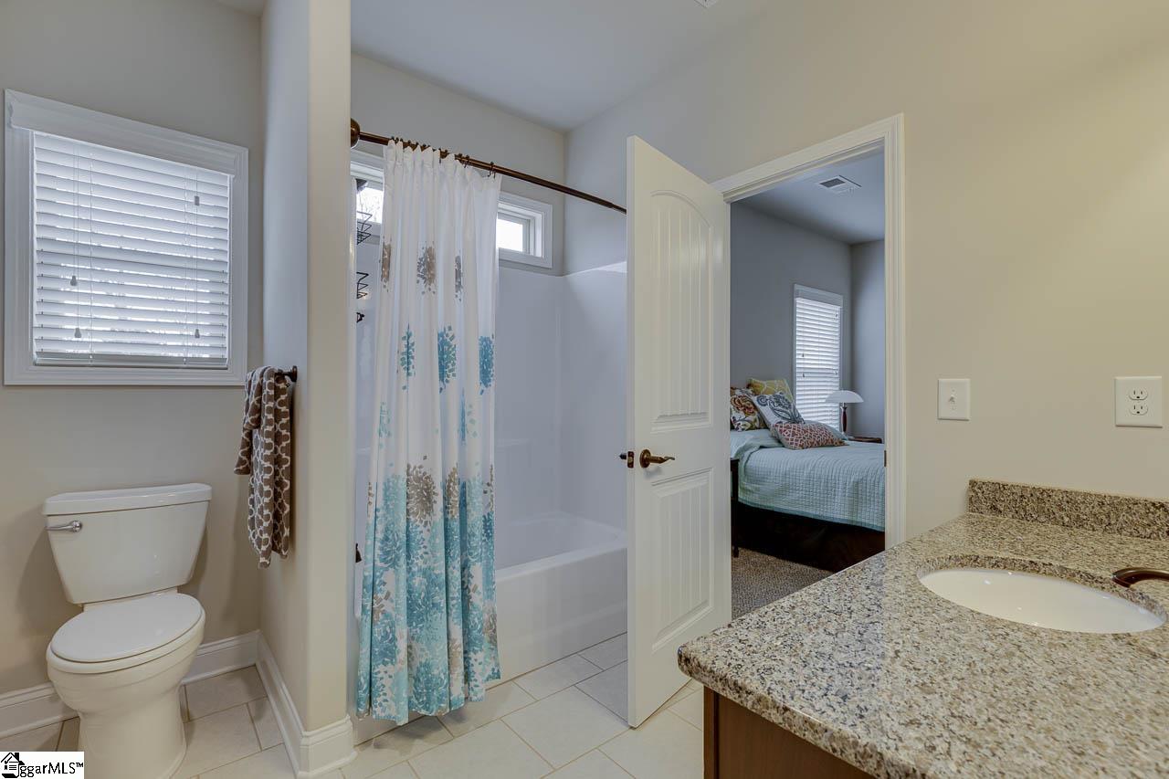 Travelers Rest, South Carolina, 29690, United States, 7 Bedrooms Bedrooms, ,5 BathroomsBathrooms,Residential,For Sale,2001844