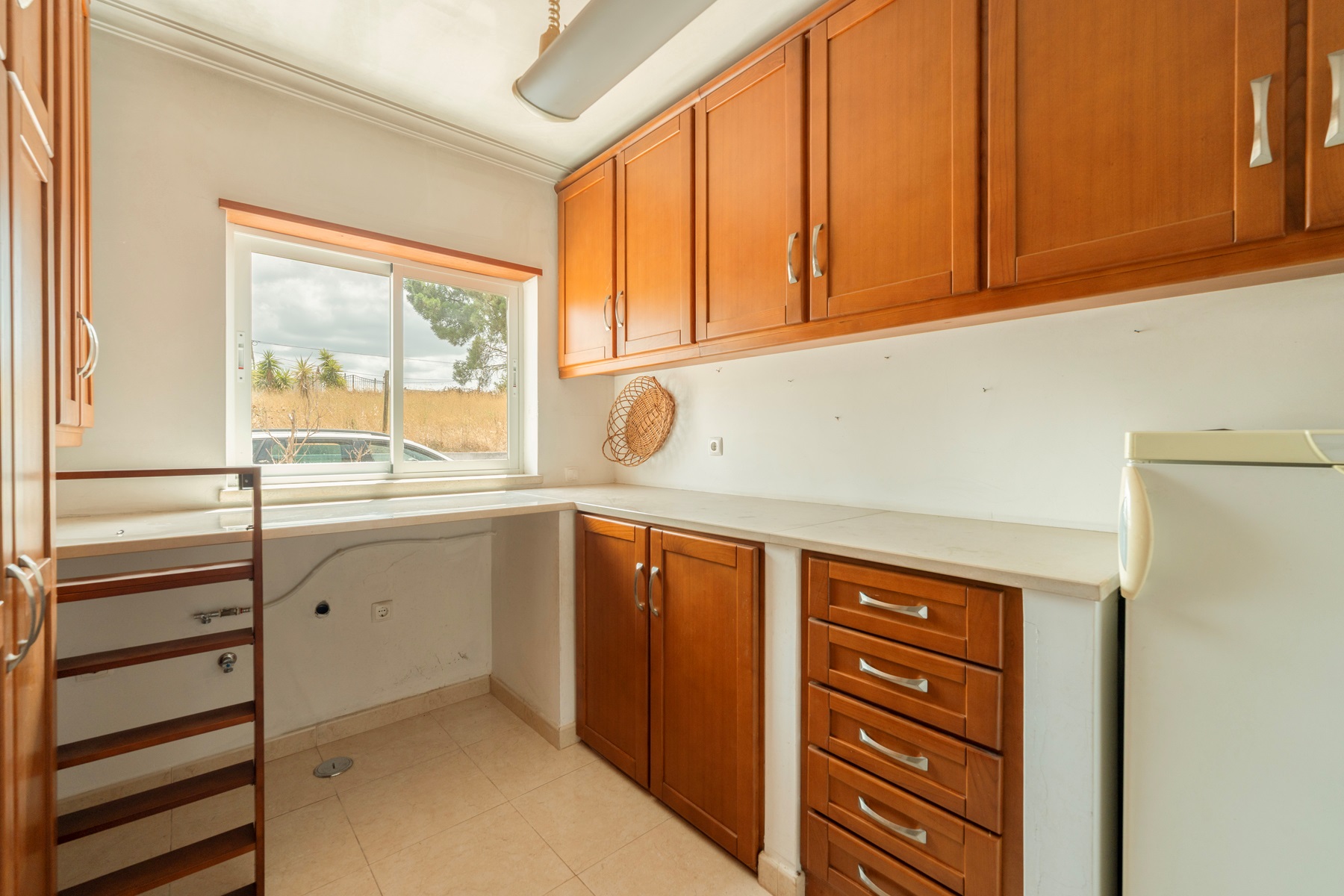  Country Estate, 4 bedrooms, for Sale - 物件實景