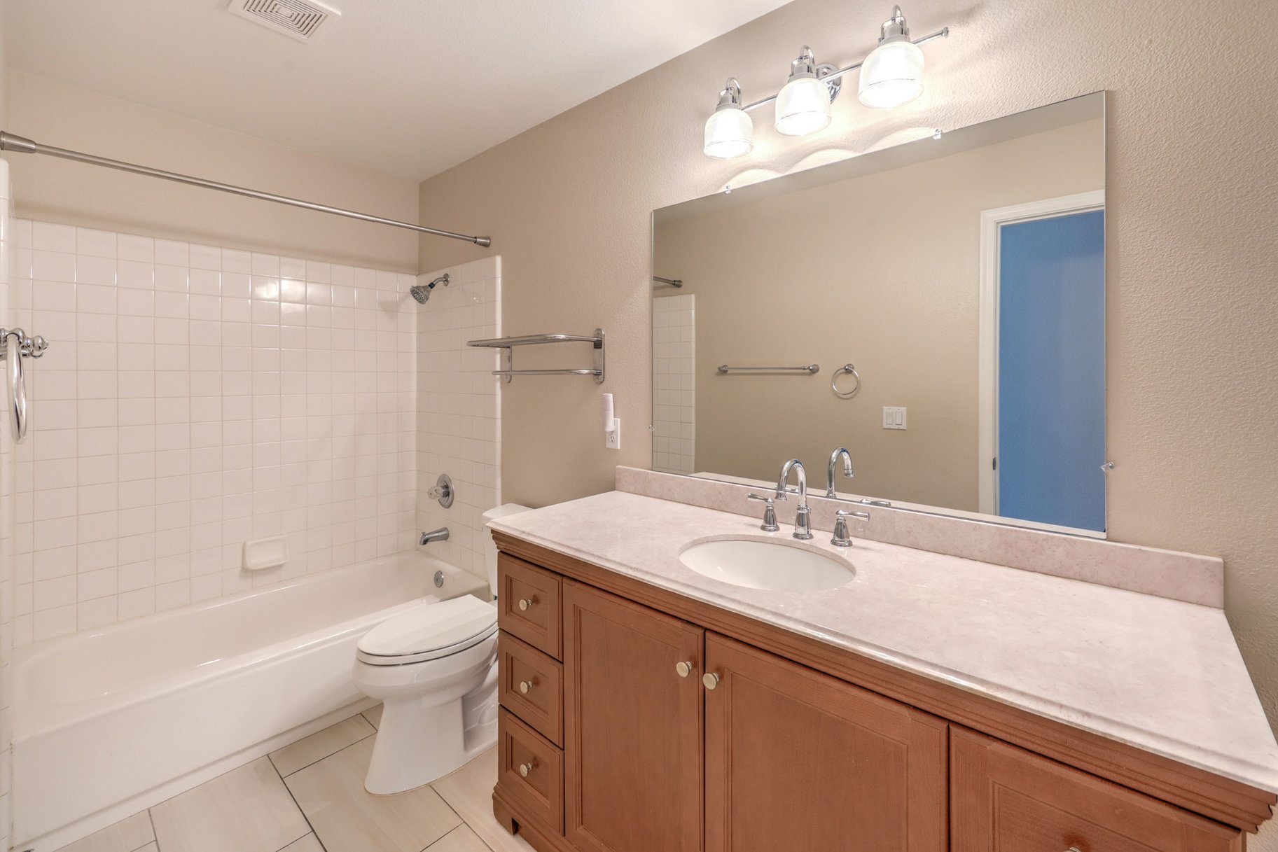  Open floor plan that you have never seen - 物件實景