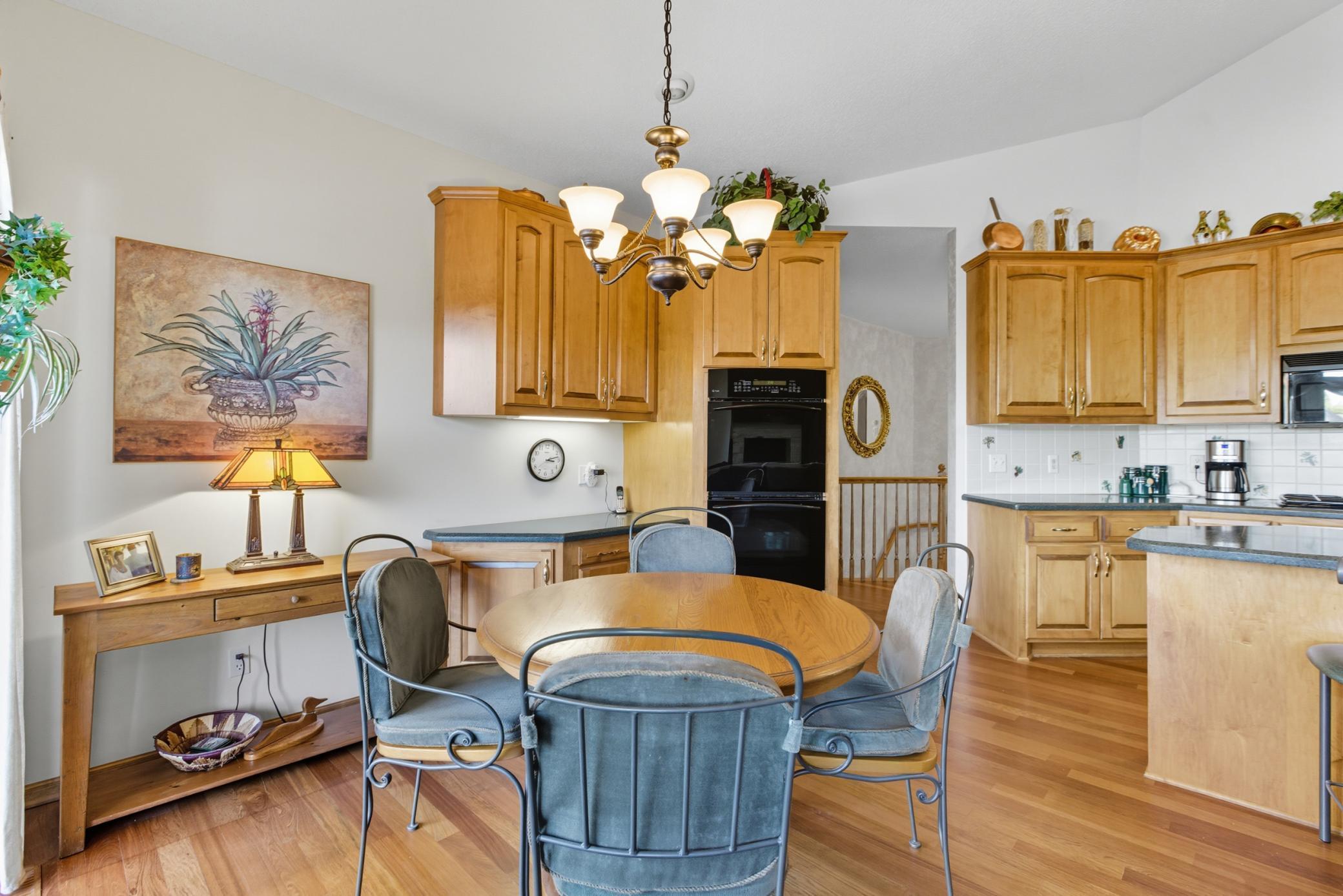 Plymouth, Minnesota, 55446, United States, 3 Bedrooms Bedrooms, ,2 BathroomsBathrooms,Residential,For Sale,1957891