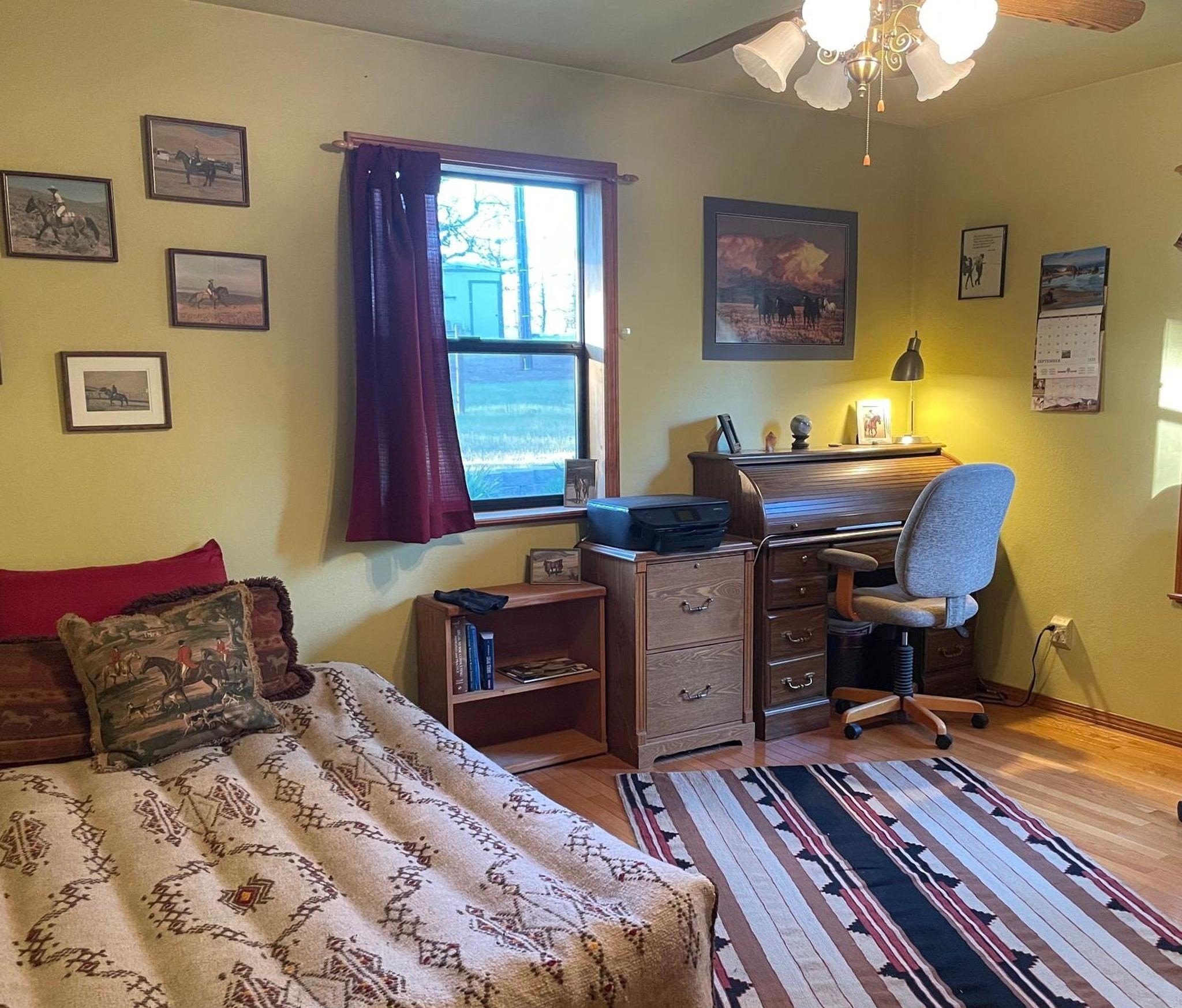 Montague, California, 96064-0000, United States, 3 Bedrooms Bedrooms, ,2 BathroomsBathrooms,Residential,For Sale,2033545