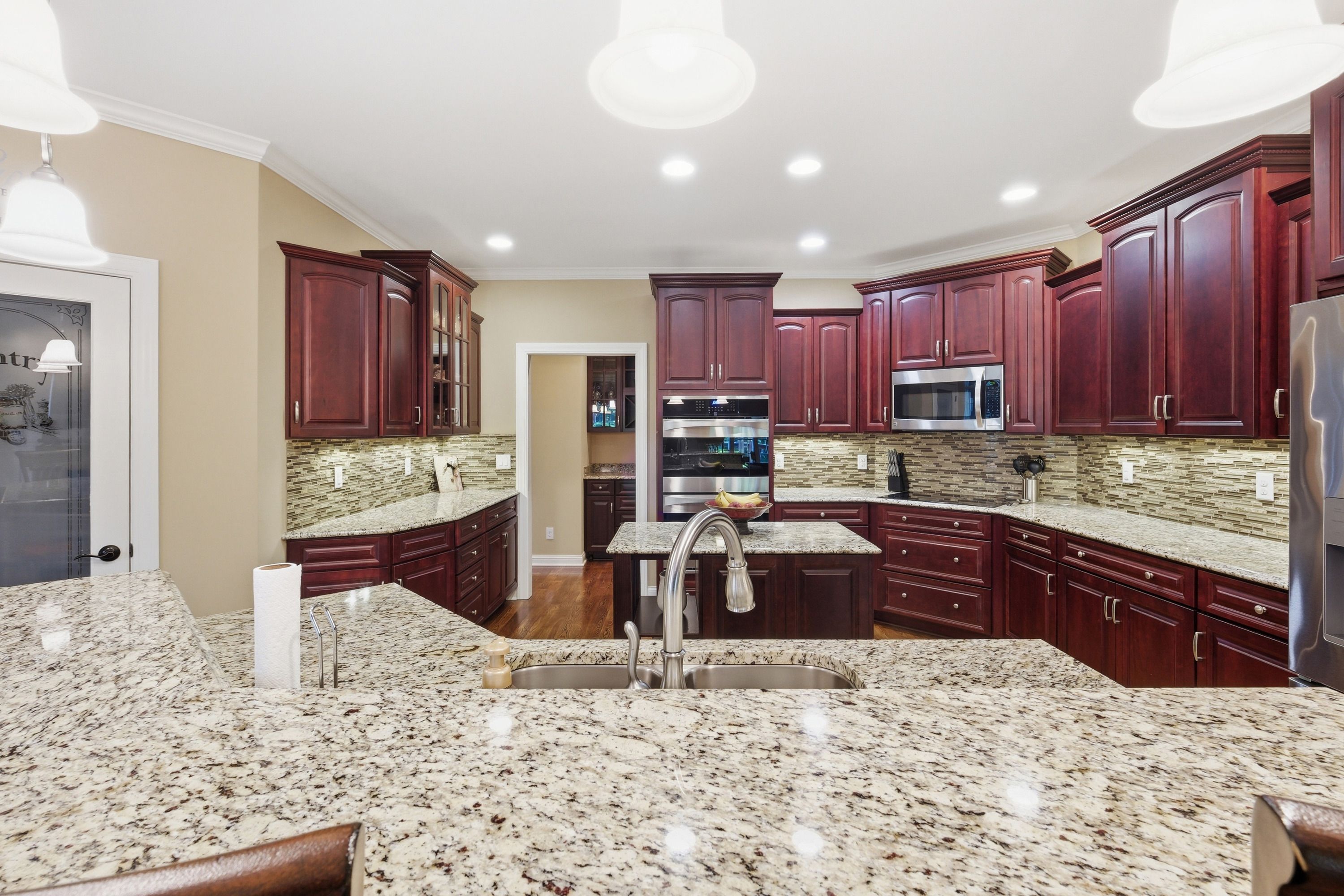  18108 Bellavista Place, Louisville, KY 40245 - 物件實景