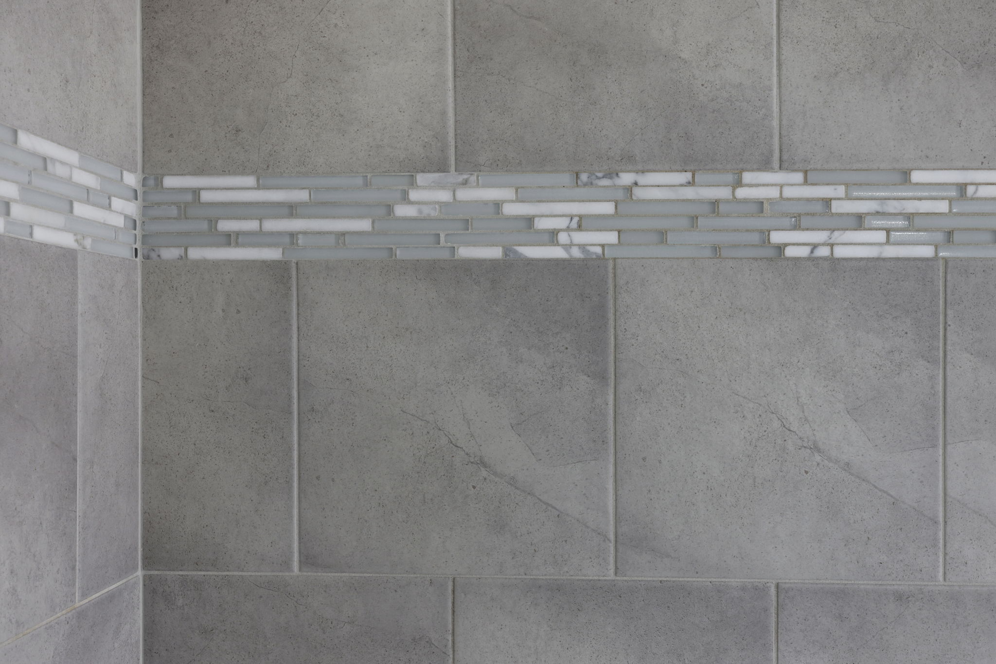  148 Scottsdale Drive, Ponte Vedra, FL, 32081 - 物件實景