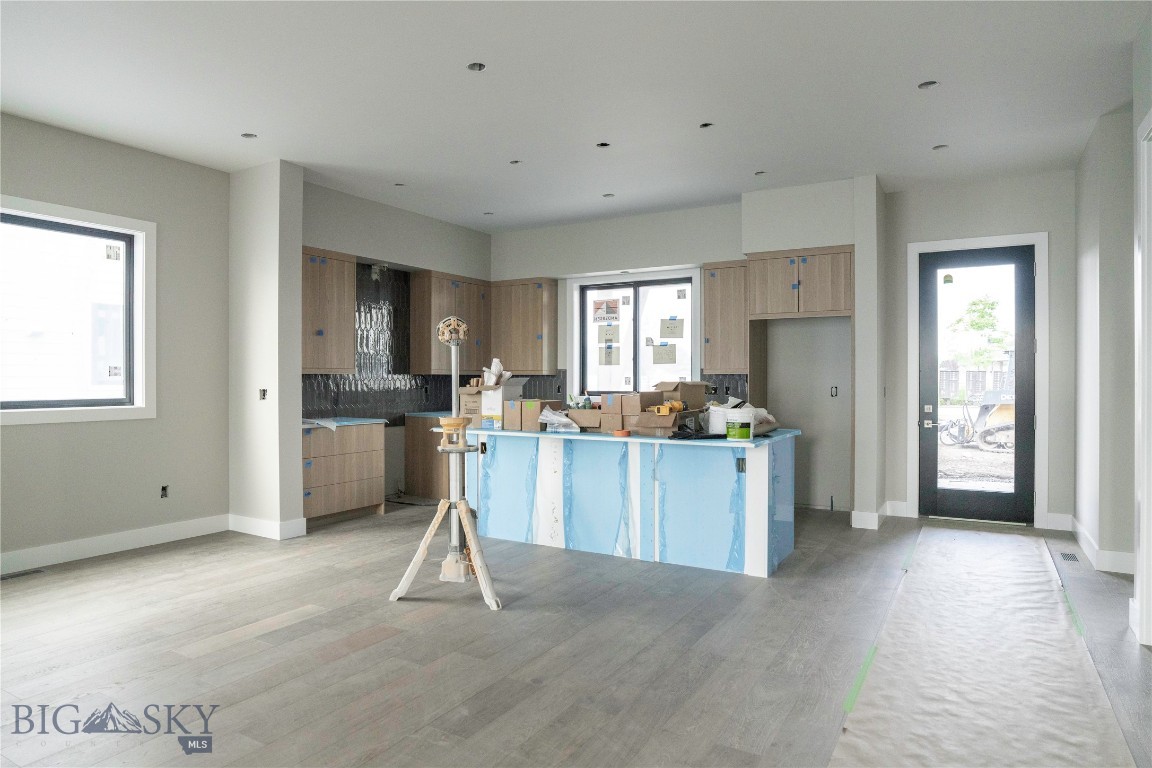 Bozeman, Montana, 59718, United States, 4 Bedrooms Bedrooms, ,2 BathroomsBathrooms,Residential,For Sale,1938729