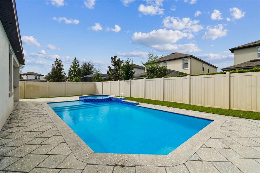 Odessa, Florida, 33556, United States, 4 Bedrooms Bedrooms, ,3 BathroomsBathrooms,Residential,For Sale,1982031