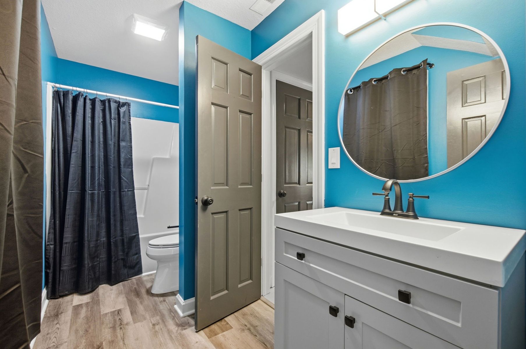  447 W Villa Dunes Drive, Nags Head, NC 27959 - 物件實景