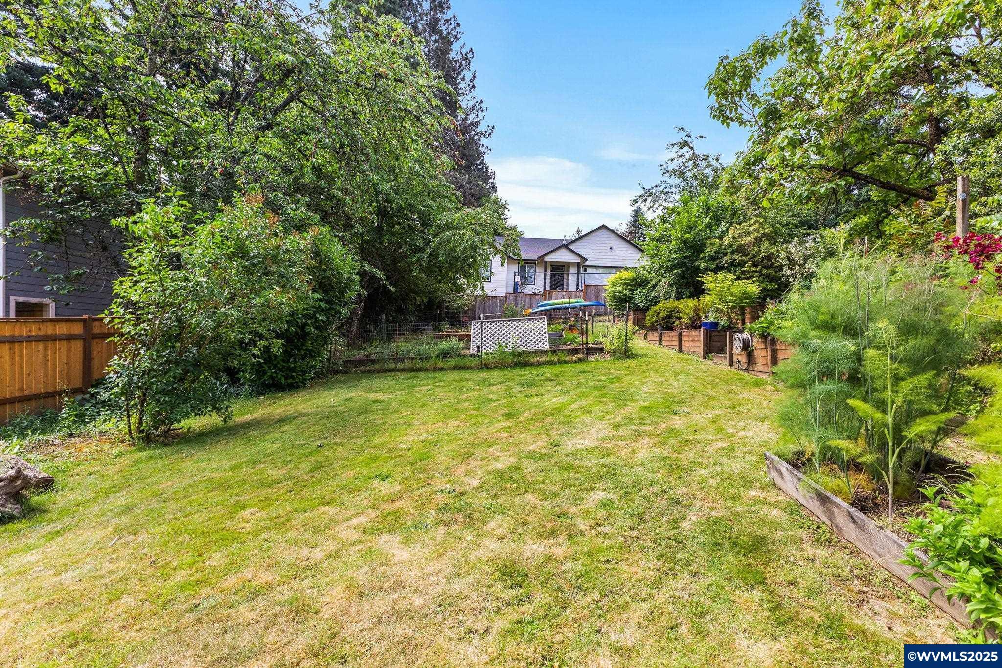 Salem, Oregon, 97302, United States, 3 Bedrooms Bedrooms, ,3 BathroomsBathrooms,Residential,For Sale,1829333