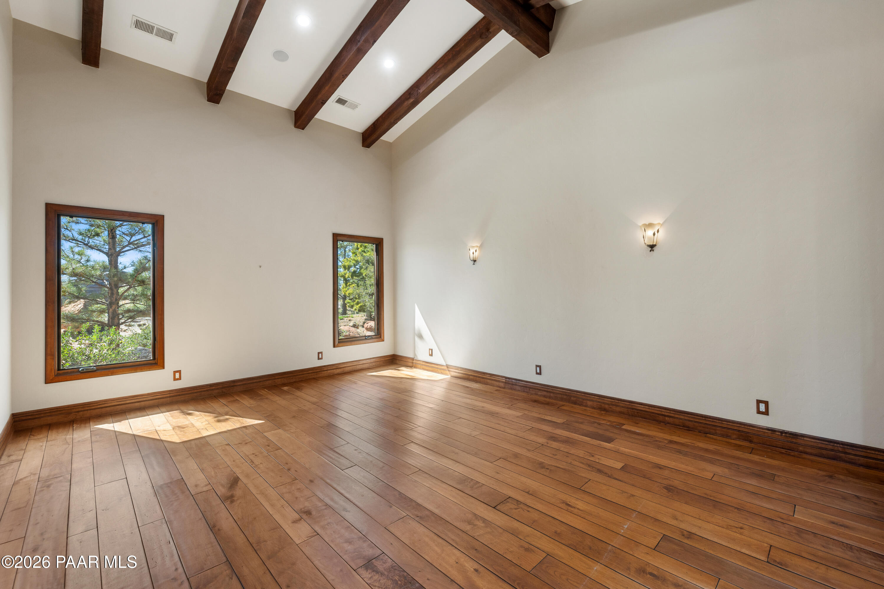  5350 West Three Forks Road, Prescott, AZ 86305 - 物件實景