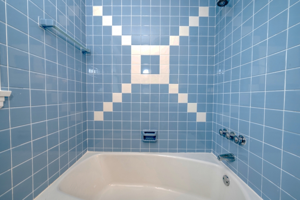 Braintree, Massachusetts, 02184, United States, 3 Bedrooms Bedrooms, ,3 BathroomsBathrooms,Residential,For Sale,2001239