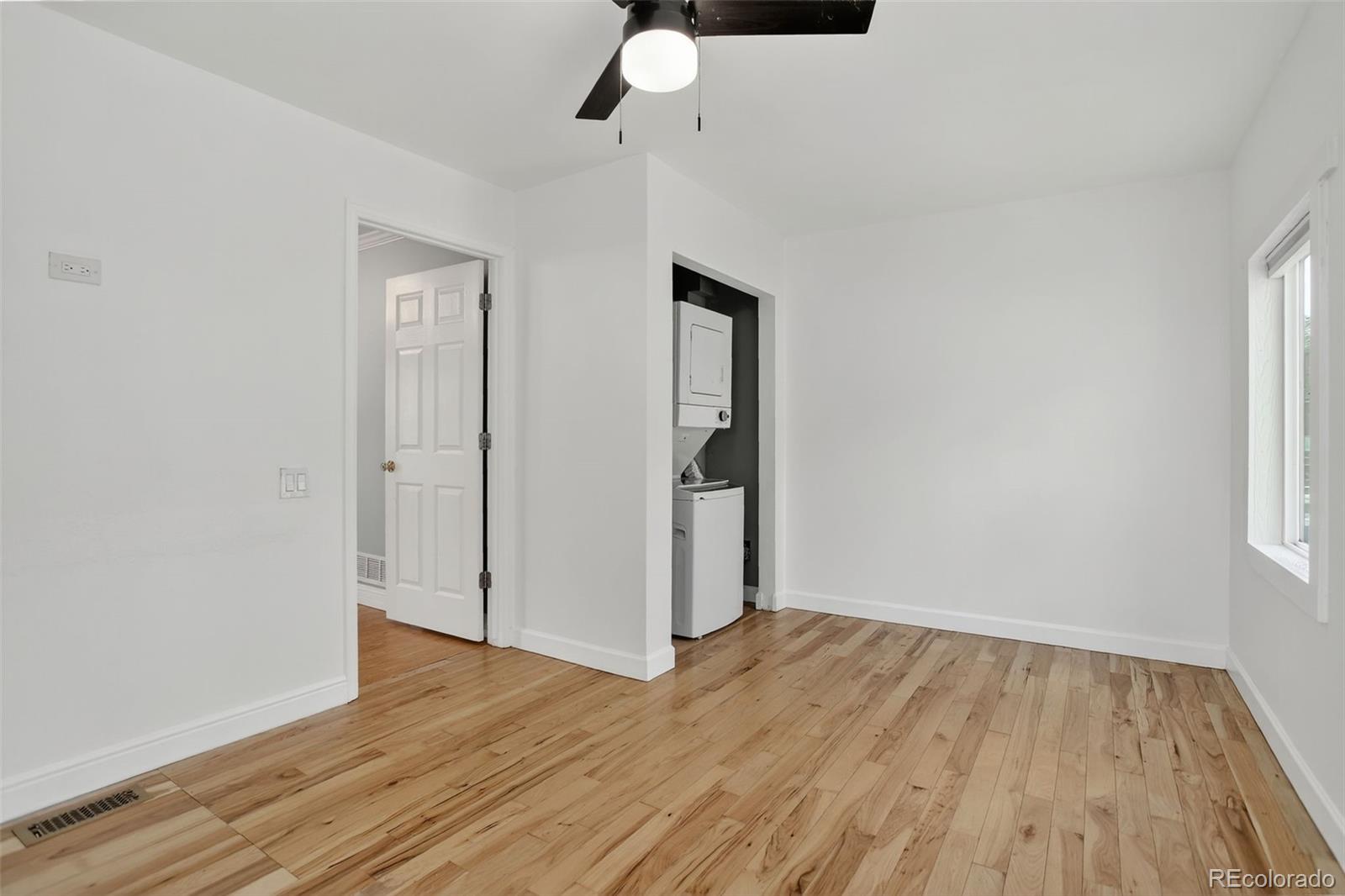 Kittredge, Colorado, 80457, United States, 3 Bedrooms Bedrooms, ,1 BathroomBathrooms,Residential,For Sale,1875776
