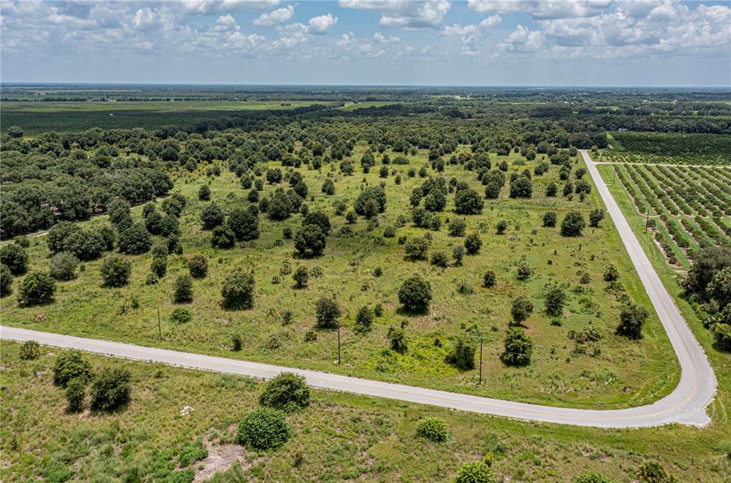 Arcadia, Florida, 34269, United States, ,Land,For Sale,1997252