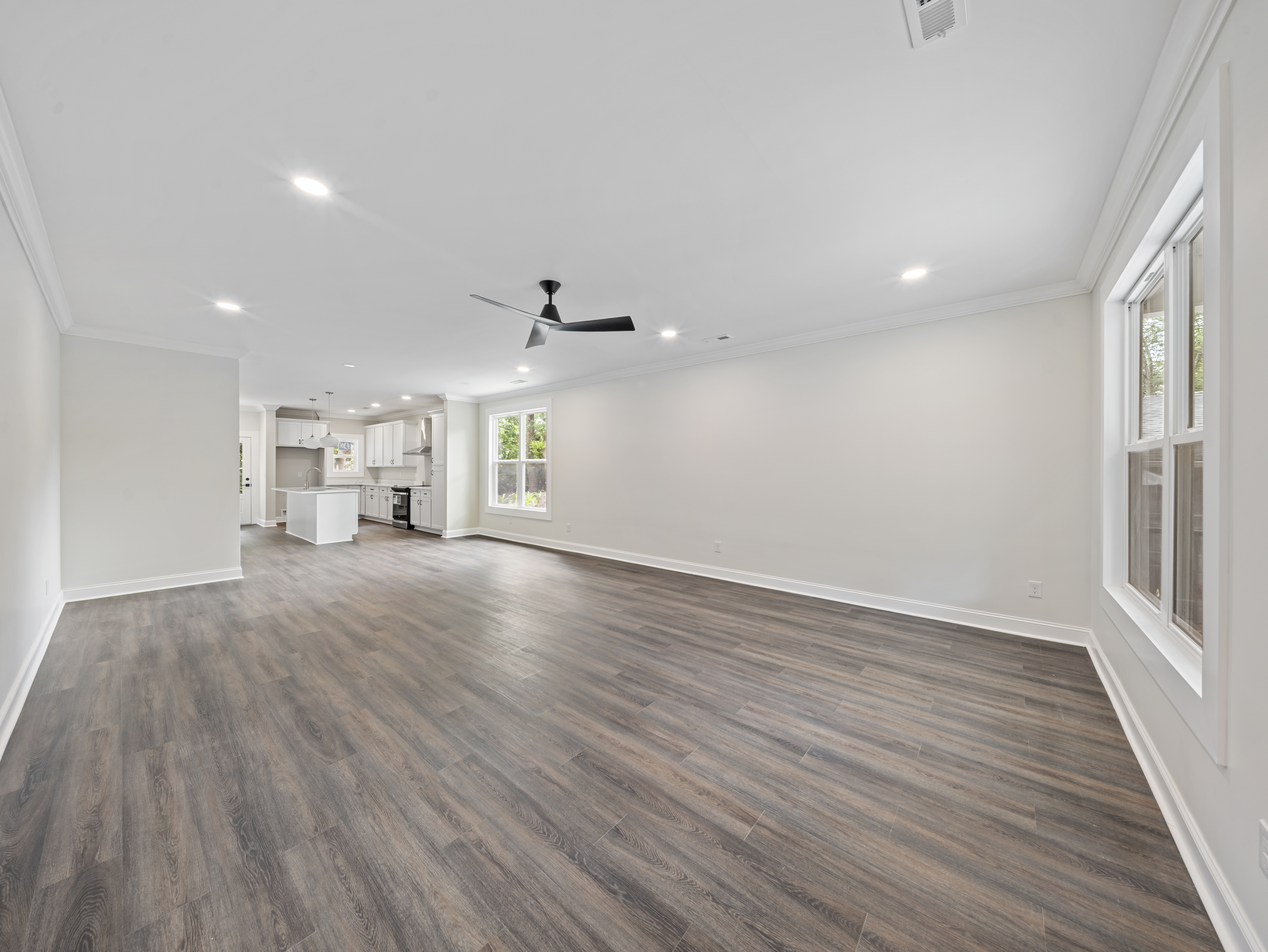  1208 Ohio Avenue, Knoxville, TN 37921 - 物件實景