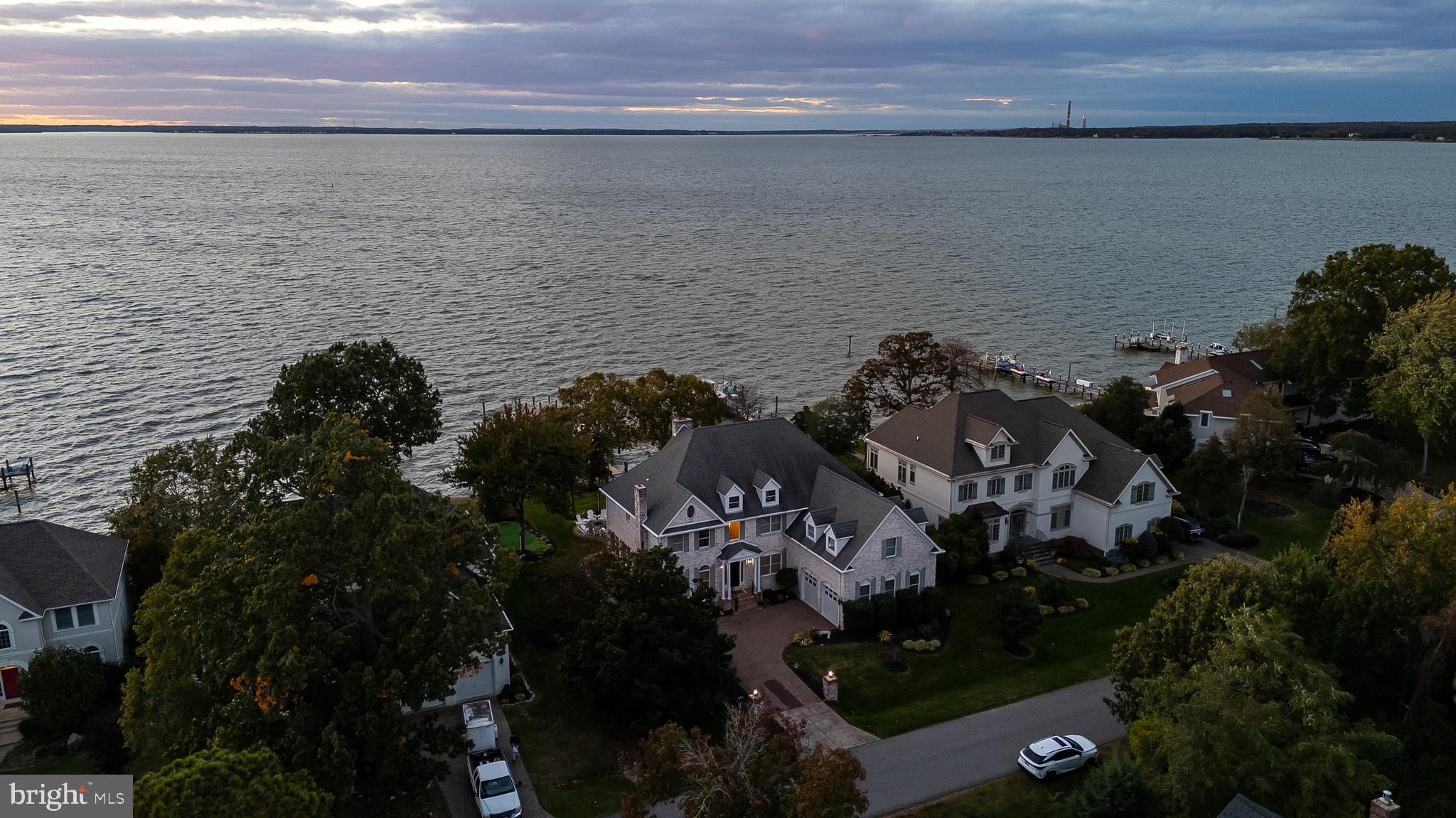 Issue, Maryland, 20645, United States, 4 Bedrooms Bedrooms, ,5 BathroomsBathrooms,Residential,For Sale,2000316