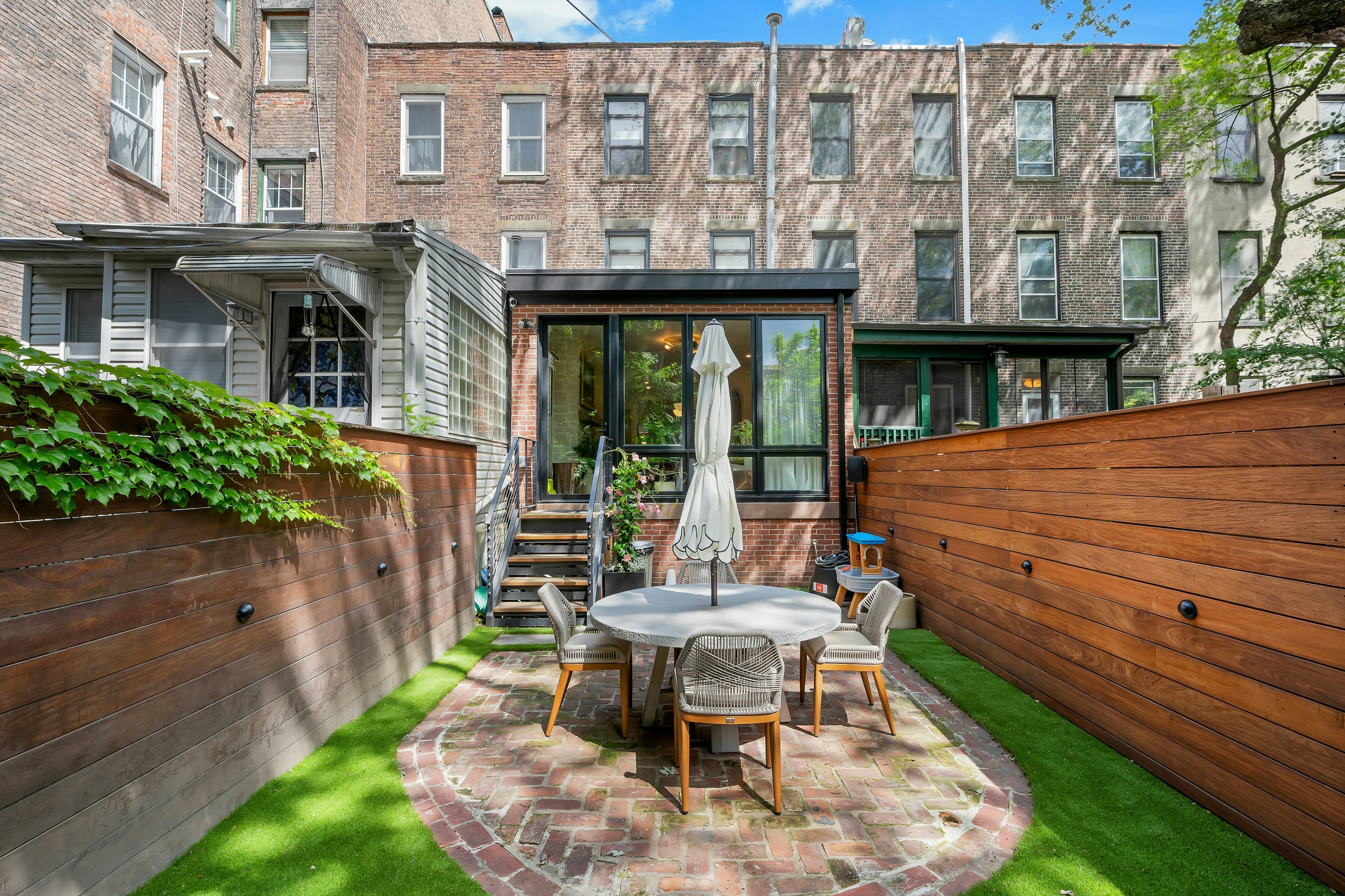 1008 Park Ave , Hoboken, NJ 07030 - 物件實景