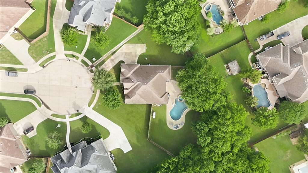Midlothian, Texas, 76065, United States, 3 Bedrooms Bedrooms, ,2 BathroomsBathrooms,Residential,For Sale,2048786