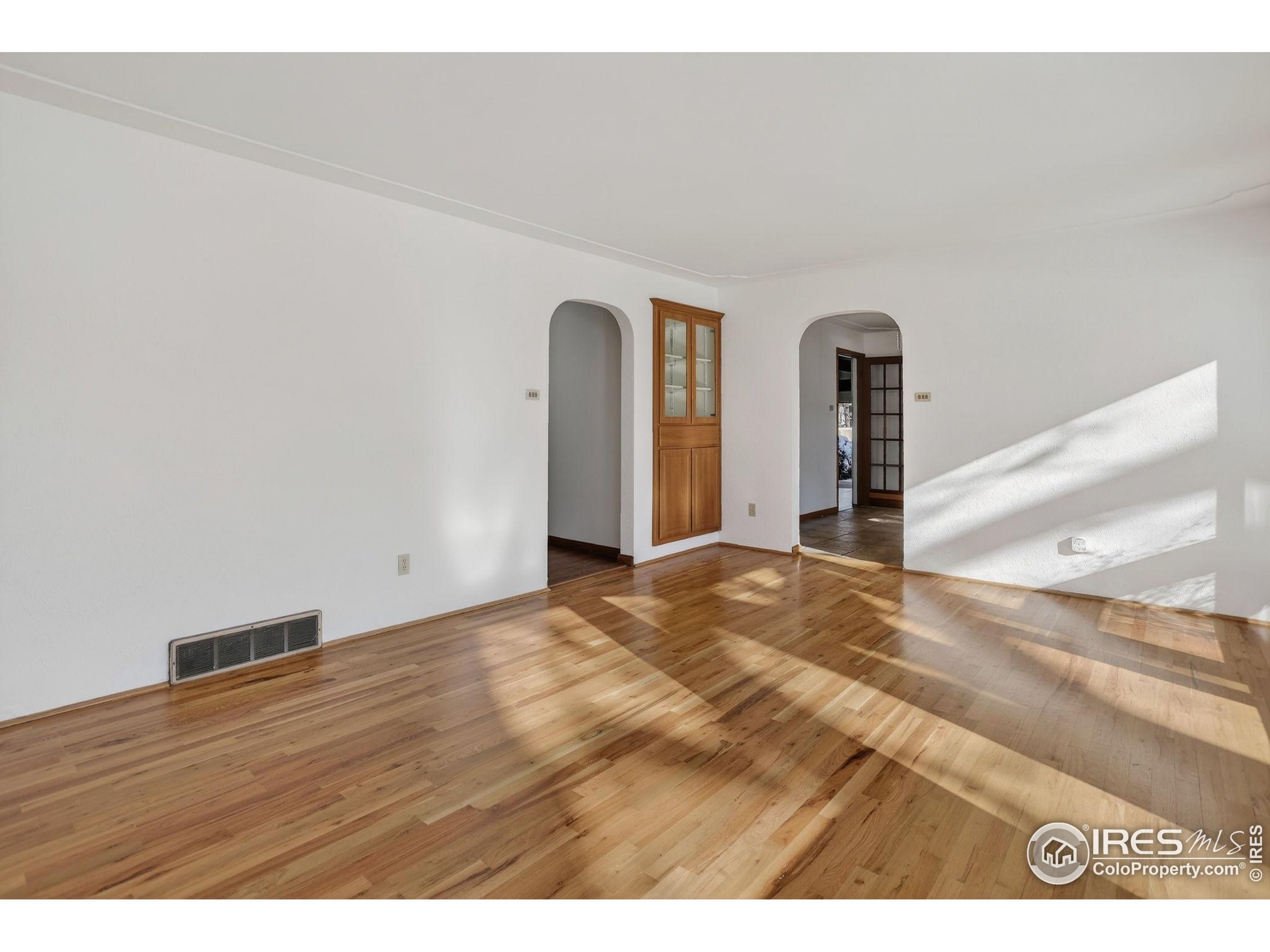 Louisville, Colorado, 80027, United States, 4 Bedrooms Bedrooms, ,Residential,For Sale,2003307