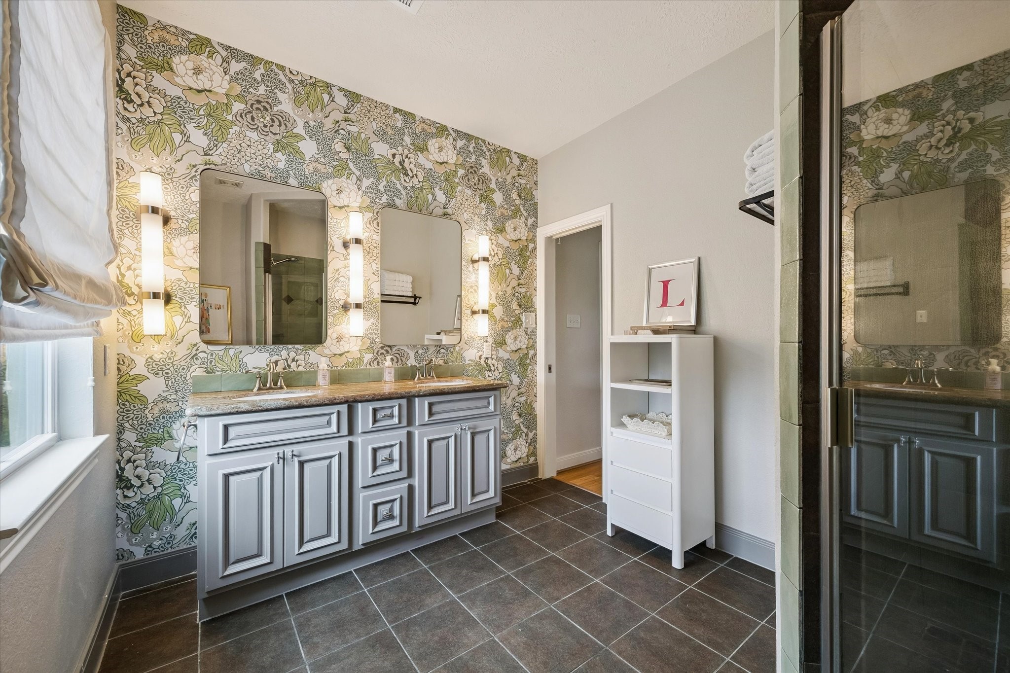  301 Westfield Lane - 物件實景