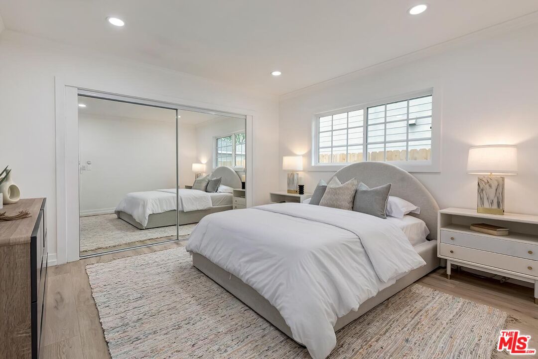 Los Angeles, California, 90064, United States, 3 Bedrooms Bedrooms, ,2 BathroomsBathrooms,Residential,For Sale,1777643