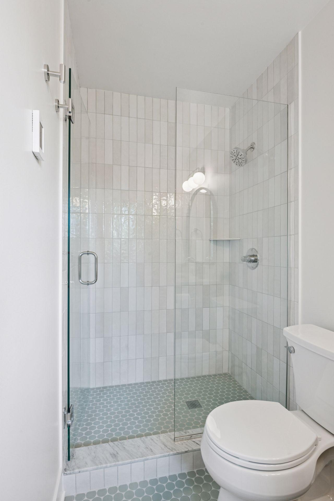 Golden Valley, Minnesota, 55427, United States, 5 Bedrooms Bedrooms, ,1 BathroomBathrooms,Residential,For Sale,1903396