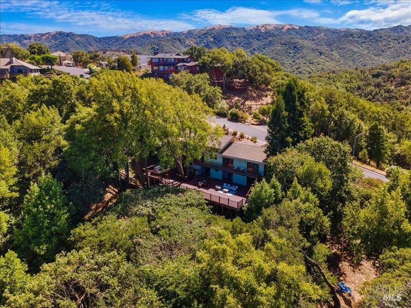 Novato, California, 94947, United States, 5 Bedrooms Bedrooms, ,4 BathroomsBathrooms,Residential,For Sale,1973889