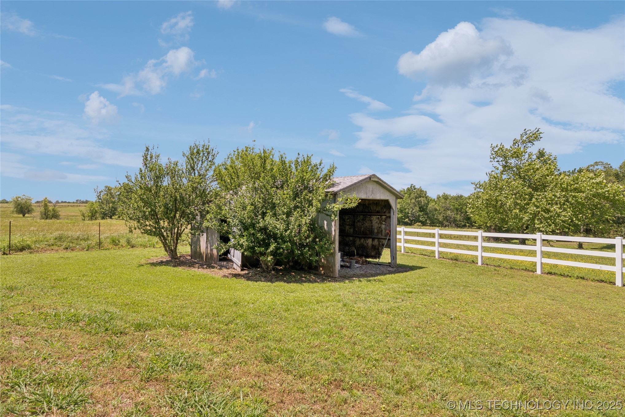 Inola, Oklahoma, 74036, United States, 3 Bedrooms Bedrooms, ,2 BathroomsBathrooms,Residential,For Sale,1848585