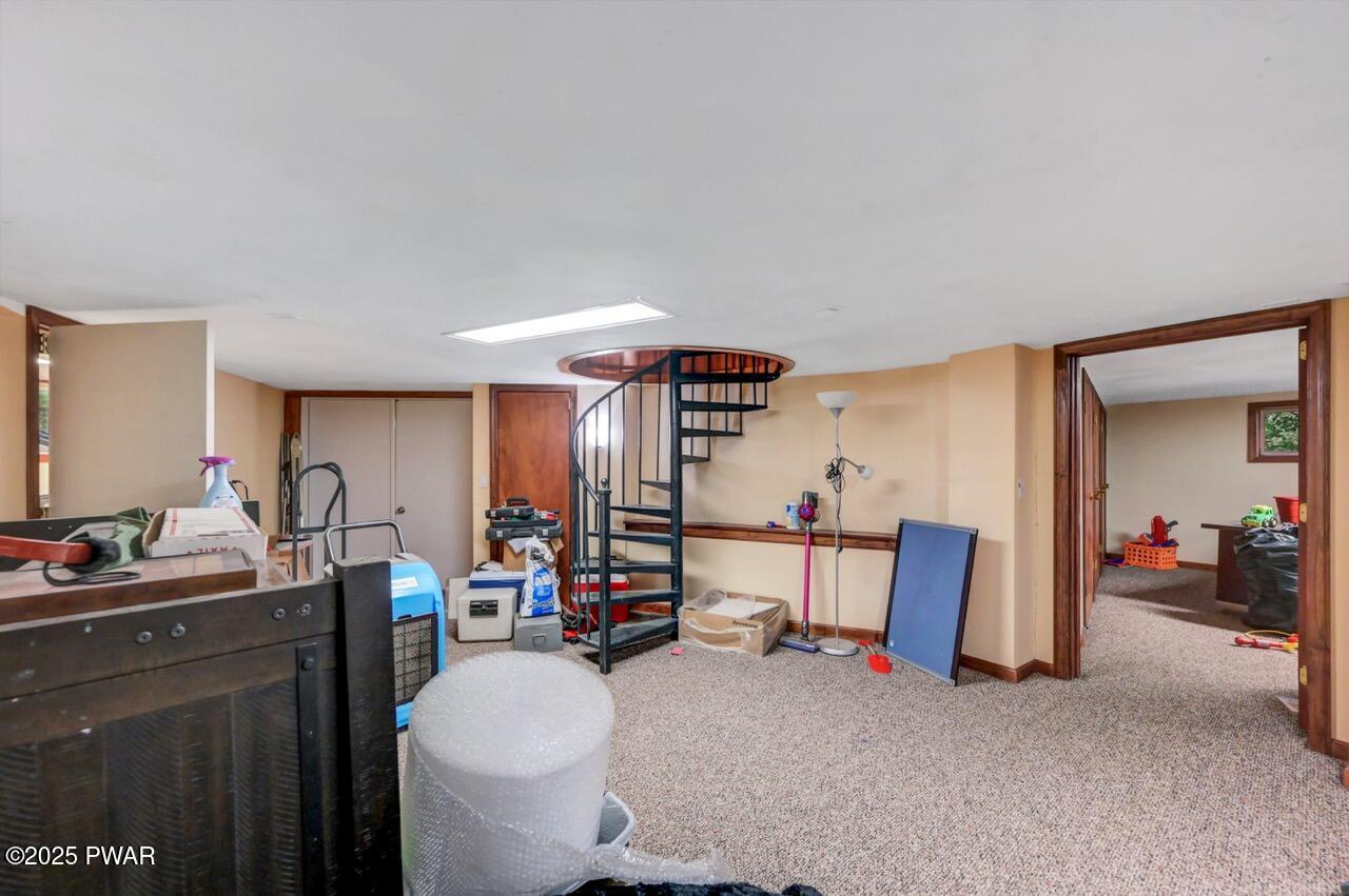 Hawley, Pennsylvania, 18428, United States, 3 Bedrooms Bedrooms, ,3 BathroomsBathrooms,Residential,For Sale,1937787