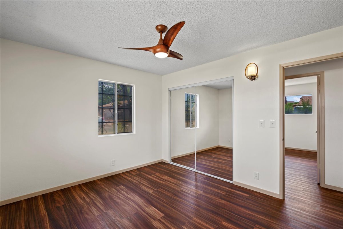 Kihei, Hawaii, 96753, United States, 4 Bedrooms Bedrooms, ,3 BathroomsBathrooms,Residential,For Sale,1975844