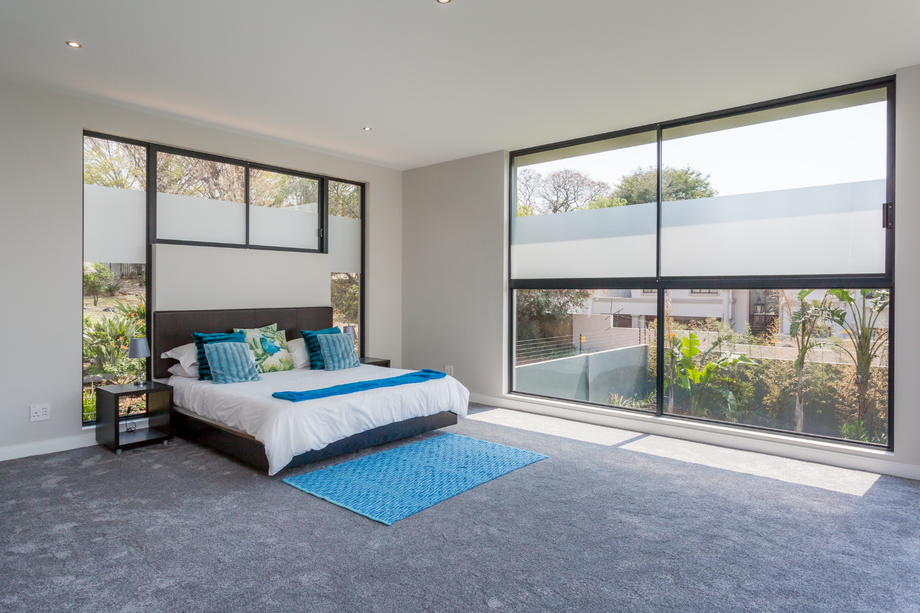  Bryanston - 物件實景