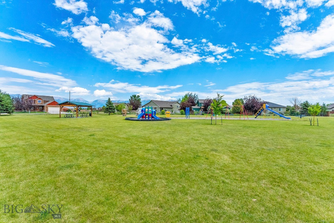 1008 E Missoula, Belgrade, Montana, 59714, United States, 5 Bedrooms Bedrooms, ,3 BathroomsBathrooms,Residential,For Sale,1008 E Missoula,1587986