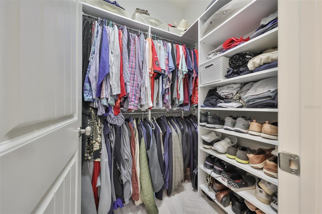 Apollo Beach, Florida, 33572, United States, 4 Bedrooms Bedrooms, ,3 BathroomsBathrooms,Residential,For Sale,1987477