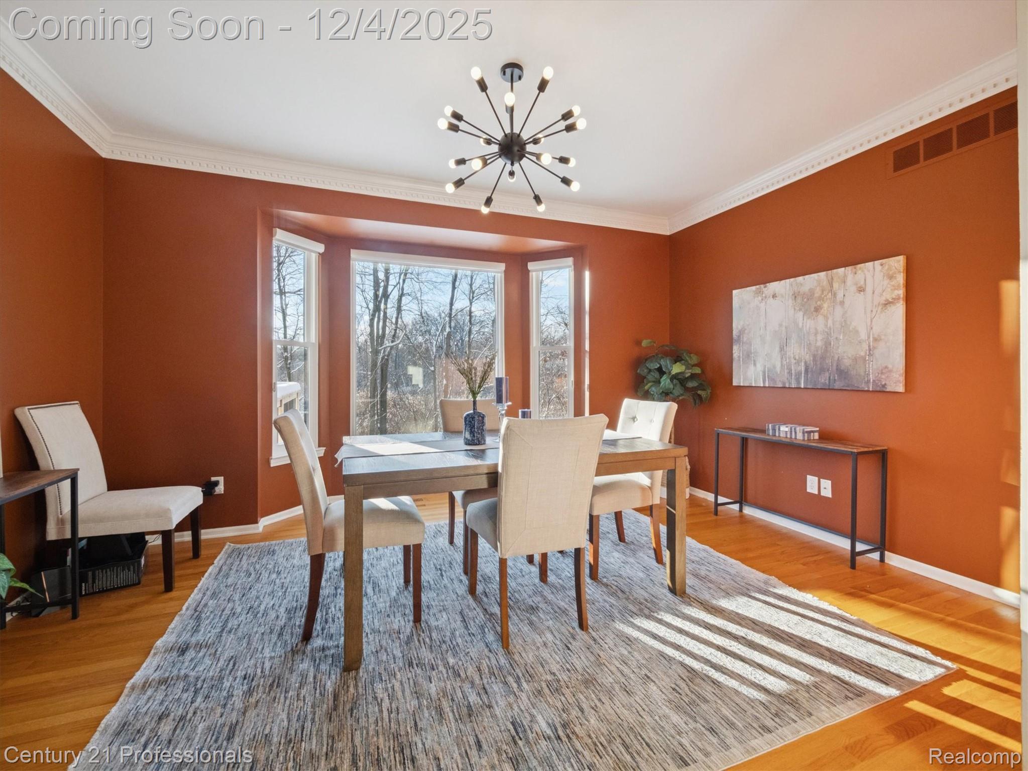 Orion, Michigan, 48360, United States, 4 Bedrooms Bedrooms, ,4 BathroomsBathrooms,Residential,For Sale,2001208