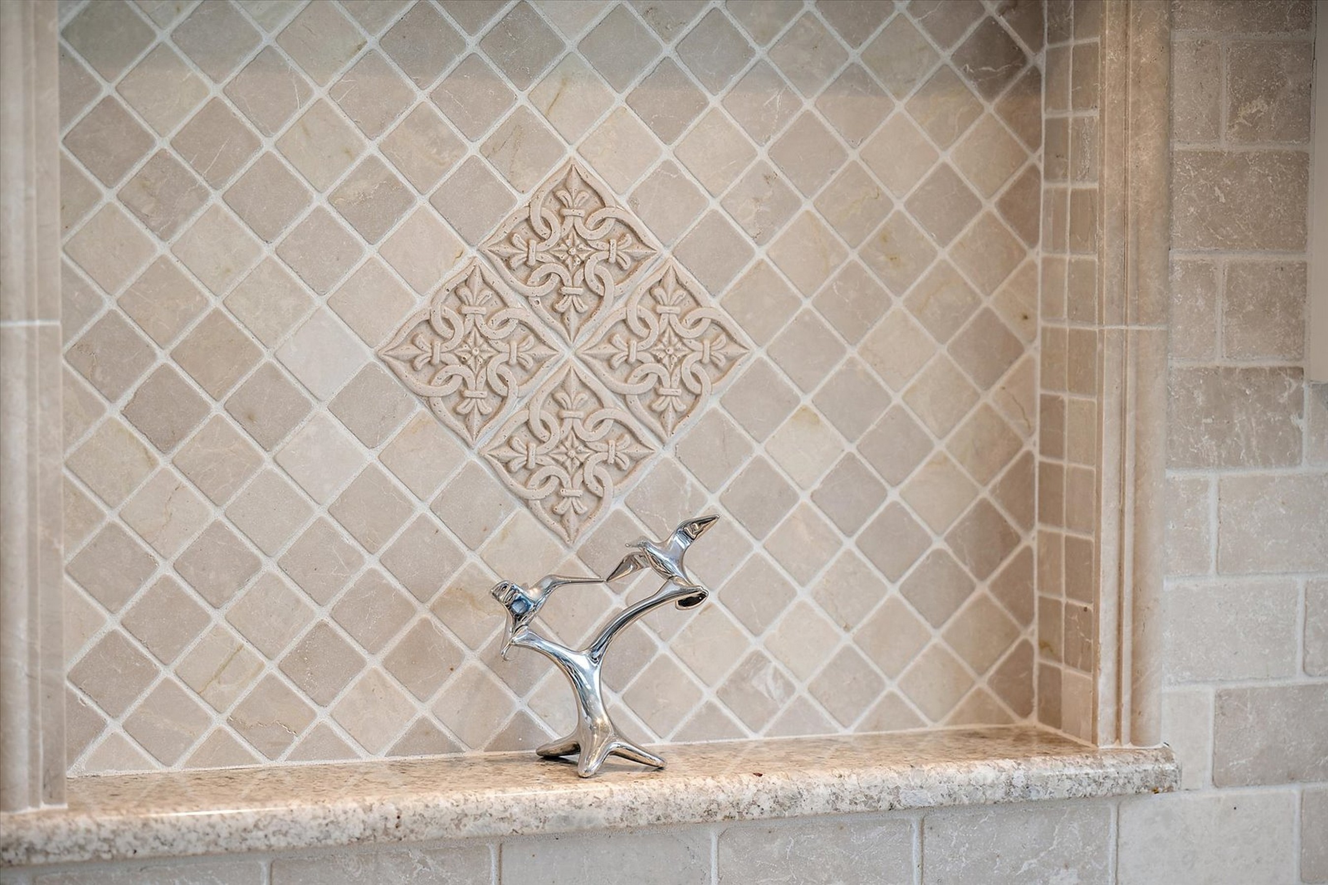  THE PRESERVE AT CLARKSVILLE - 物件實景