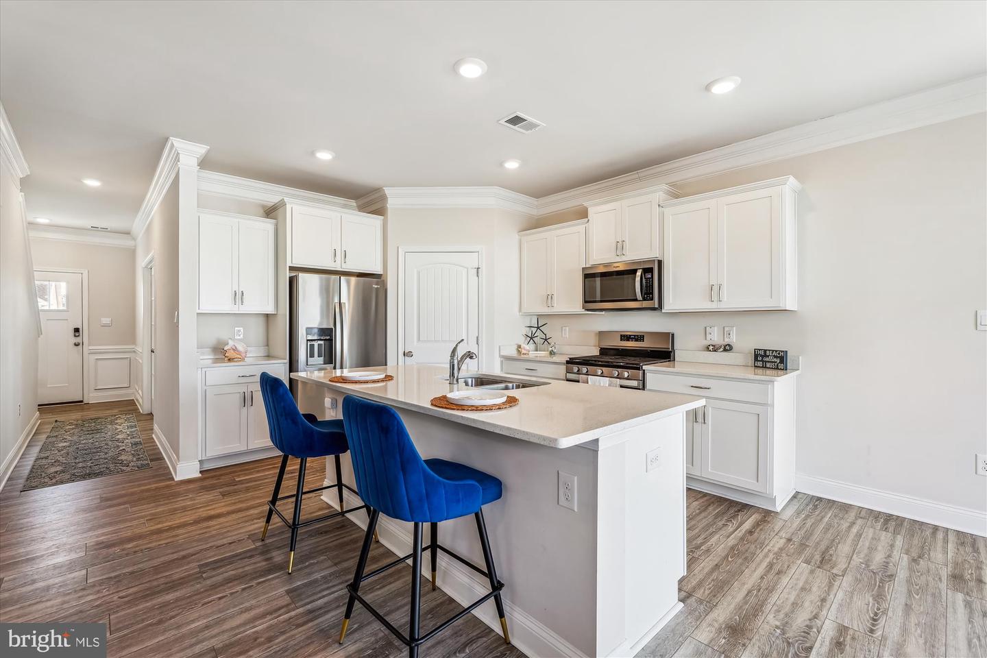 Lewes, Delaware, 19958, United States, 5 Bedrooms Bedrooms, ,4 BathroomsBathrooms,Residential,For Sale,1885507