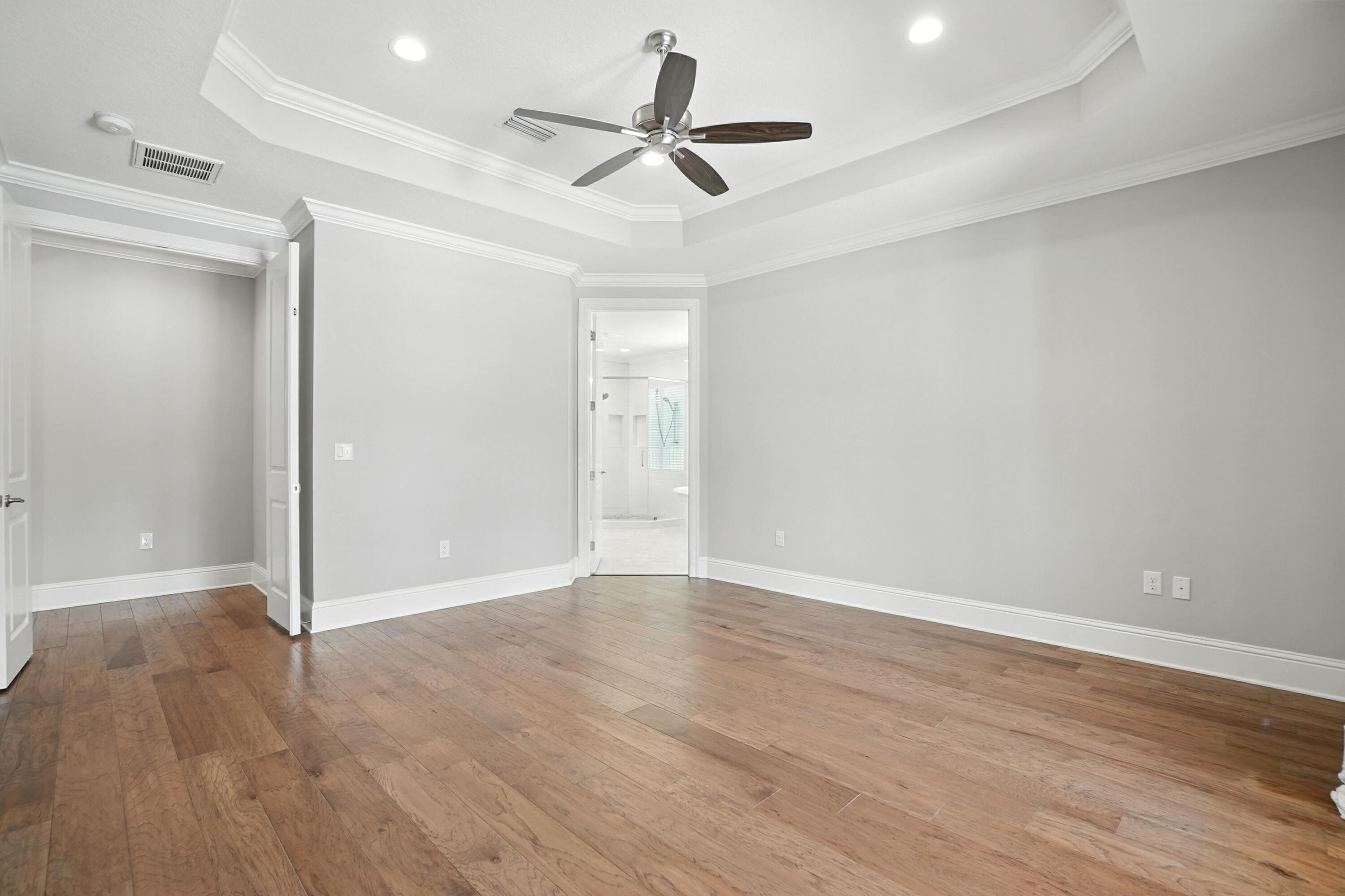 Freeport, Florida, 32439, United States, 4 Bedrooms Bedrooms, ,3 BathroomsBathrooms,Residential,For Sale,1903700