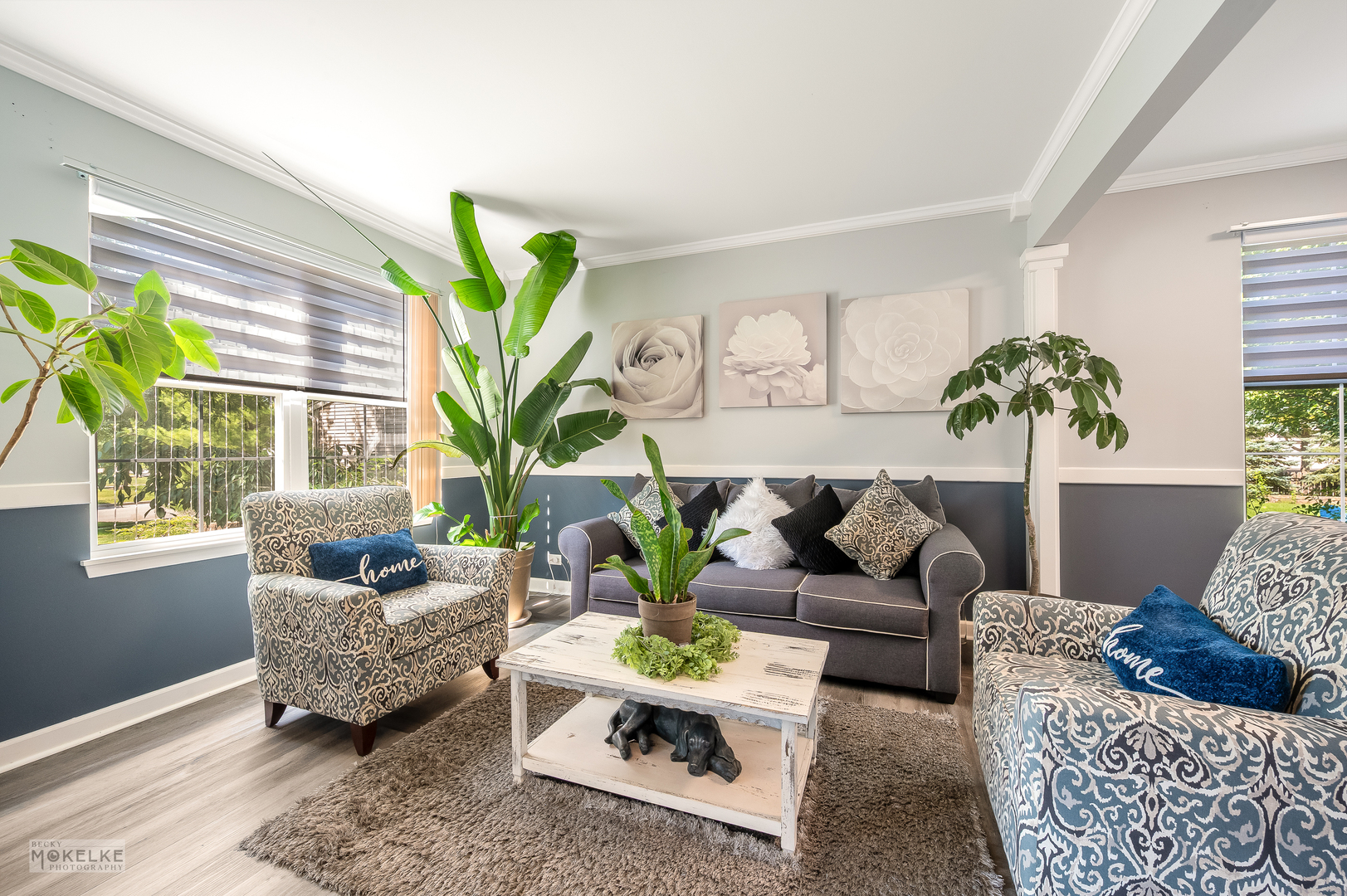 Montgomery, Illinois, 60538, United States, 5 Bedrooms Bedrooms, ,4 BathroomsBathrooms,Residential,For Sale,1925082