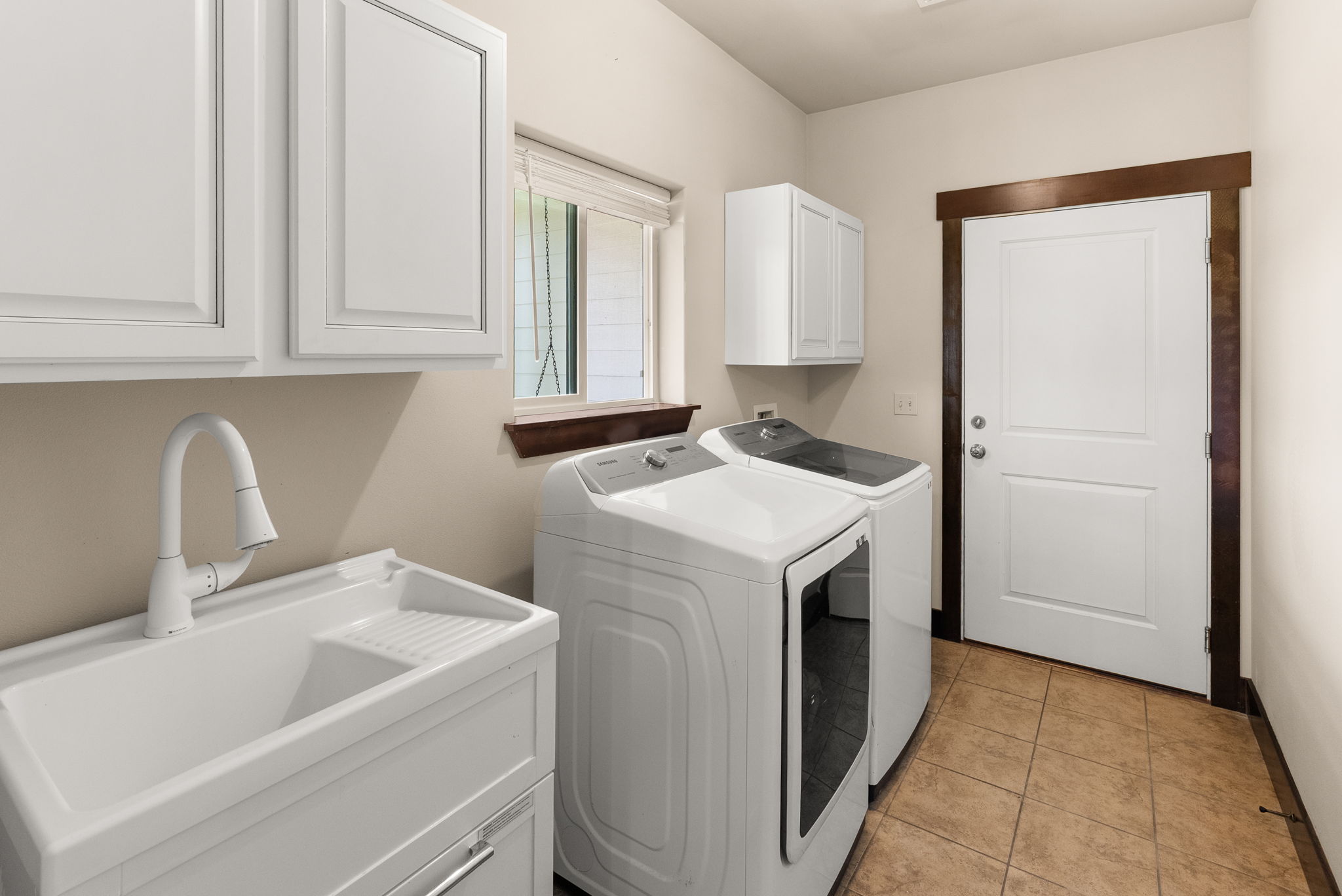  5741 Kirsop Road SW Olympia, WA 98512 - 物件實景