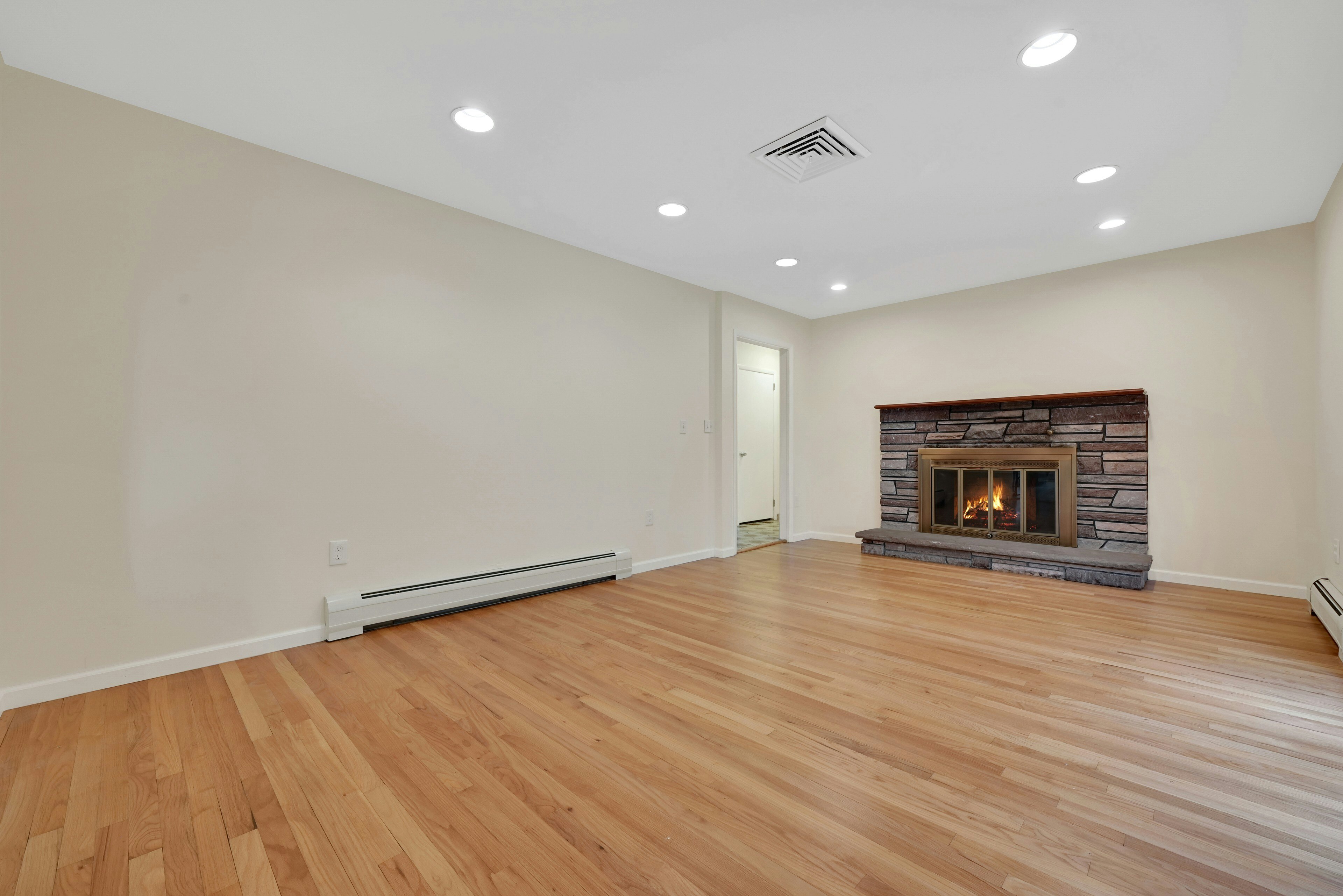  26 ALPINE DR, WAYNE, NJ 07470 - 物件實景