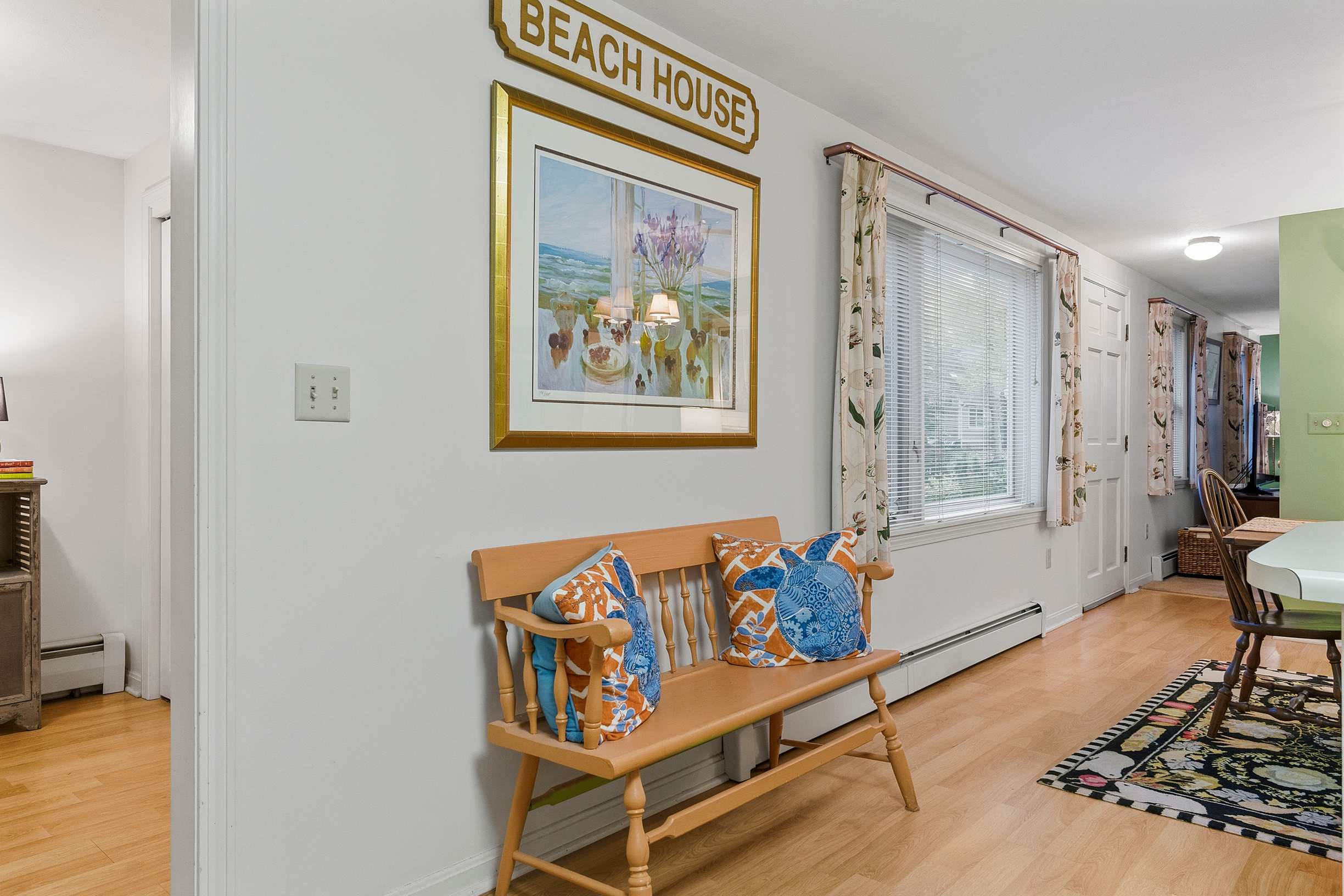  Squires Glen Condo in Wells - 物件實景