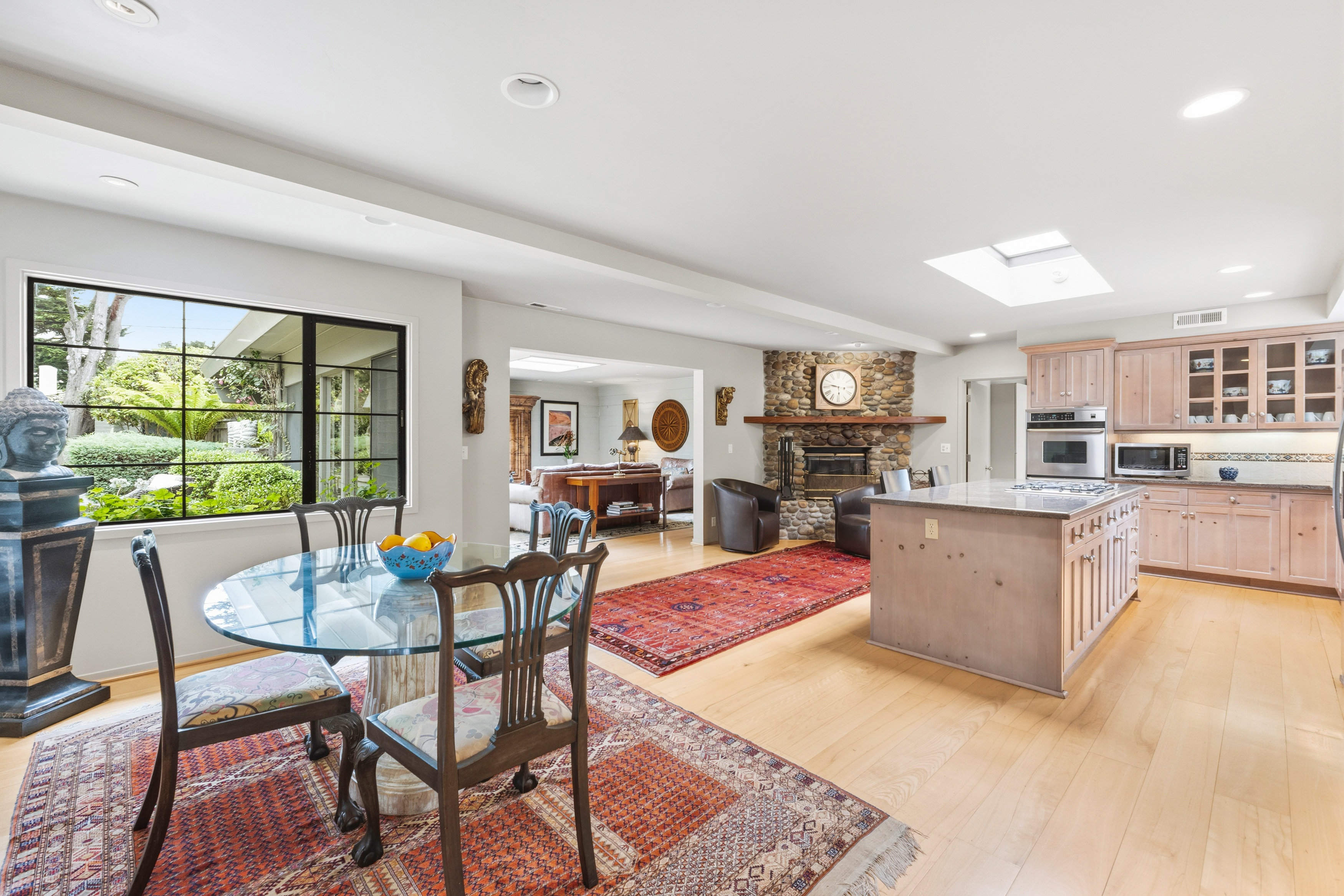  3369 Trevis Way, Carmel - 物件實景