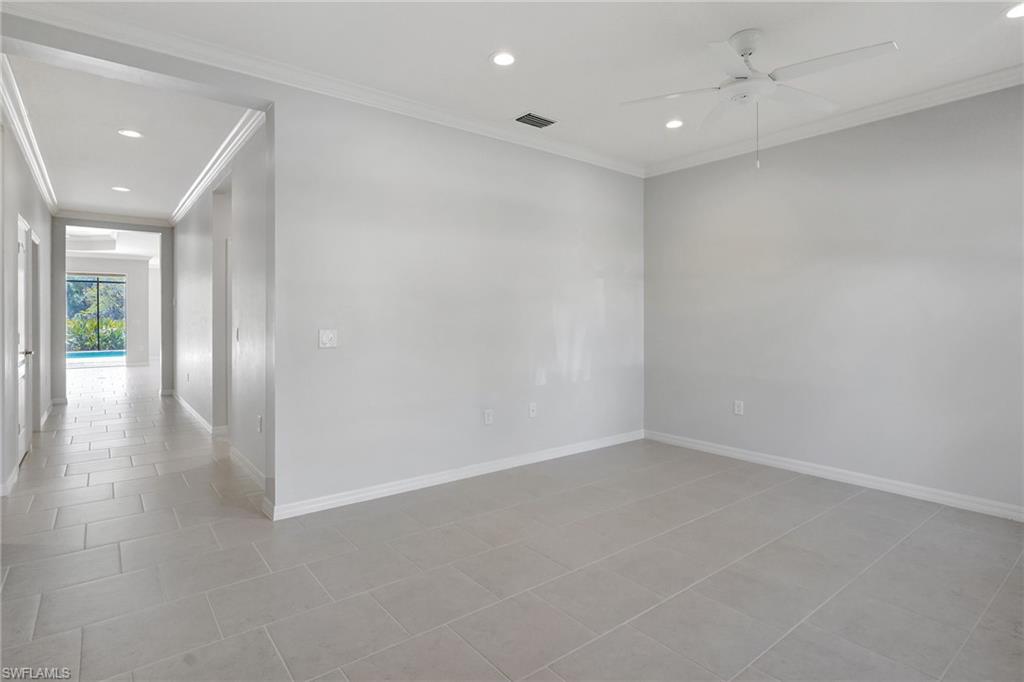 Fort Myers, Florida, 33905, United States, 3 Bedrooms Bedrooms, ,3 BathroomsBathrooms,Residential,For Sale,1762206