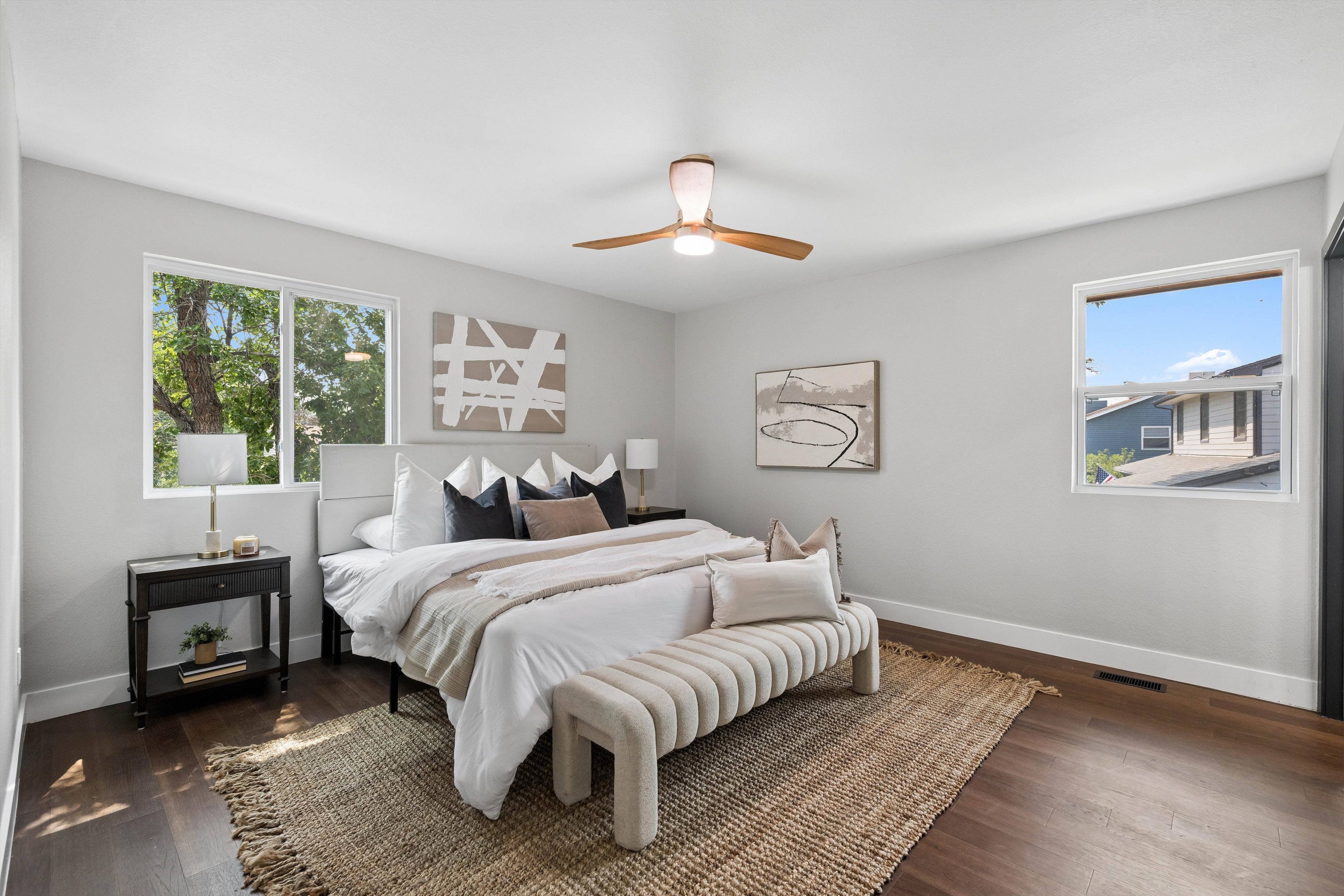  6929 Wolff Street, Westminster, CO 80030 - 物件實景