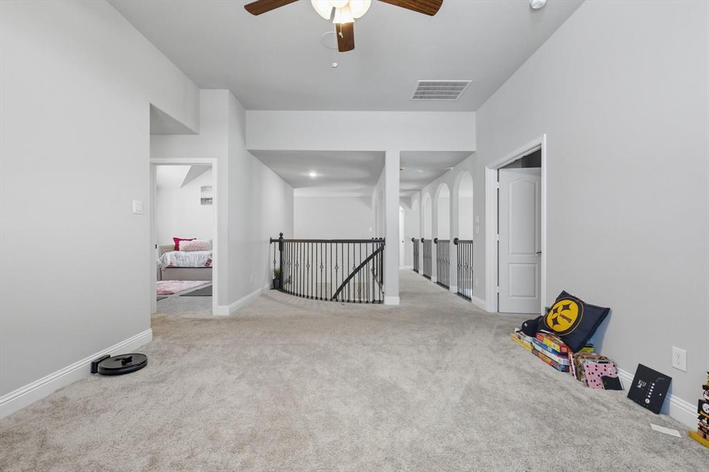 Fate, Texas, 75087, United States, 6 Bedrooms Bedrooms, ,4 BathroomsBathrooms,Residential,For Sale,1974909