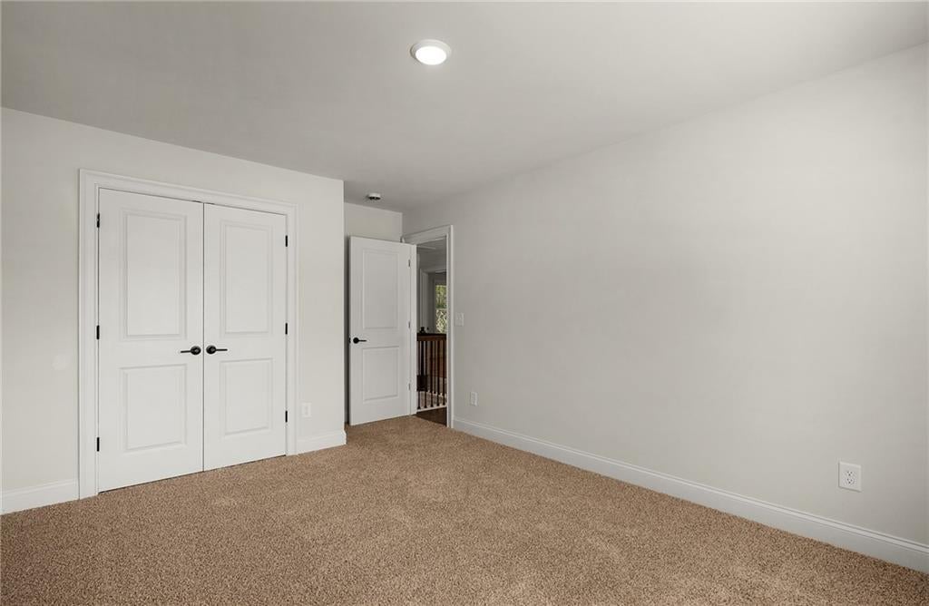 Adairsville, Georgia, 30103, United States, 4 Bedrooms Bedrooms, ,3 BathroomsBathrooms,Residential,For Sale,1976027