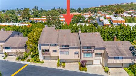Rancho Palos Verdes, California, 90275, United States, 4 Bedrooms Bedrooms, ,3 BathroomsBathrooms,Residential,For Sale,1825239