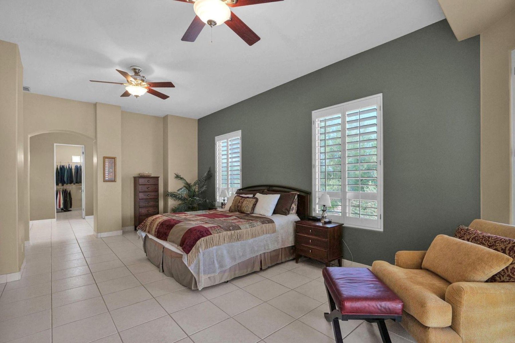  29503 N 59th Street¦Cave Creek, AZ - 物件實景