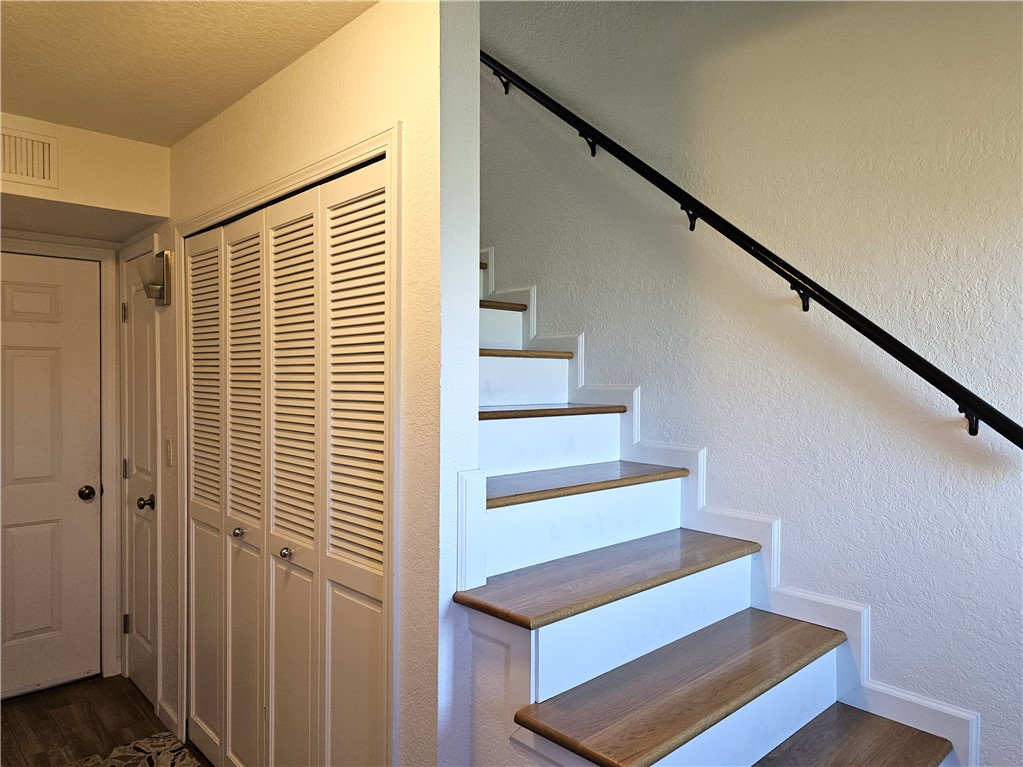 Lake Havasu, Arizona, 86403, United States, 2 Bedrooms Bedrooms, ,2 BathroomsBathrooms,Residential,For Sale,2002226