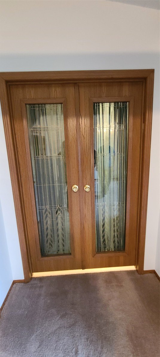 Great Falls, Montana, 59404, United States, 3 Bedrooms Bedrooms, ,2 BathroomsBathrooms,Residential,For Sale,1878730